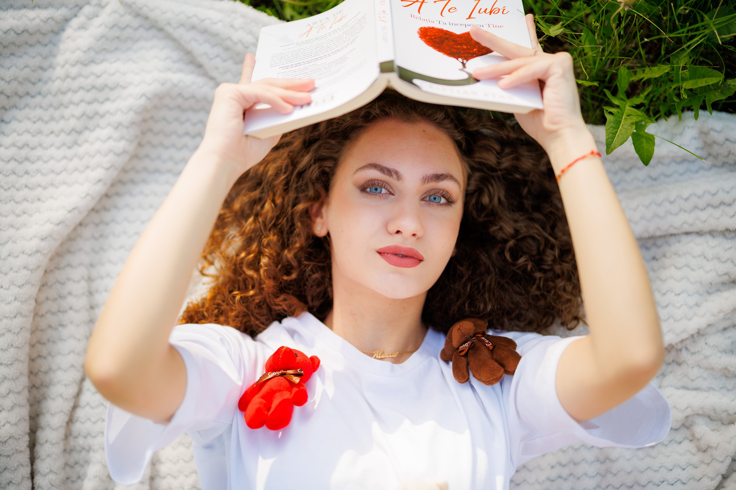 Fotograf în România Moraru Sergiu