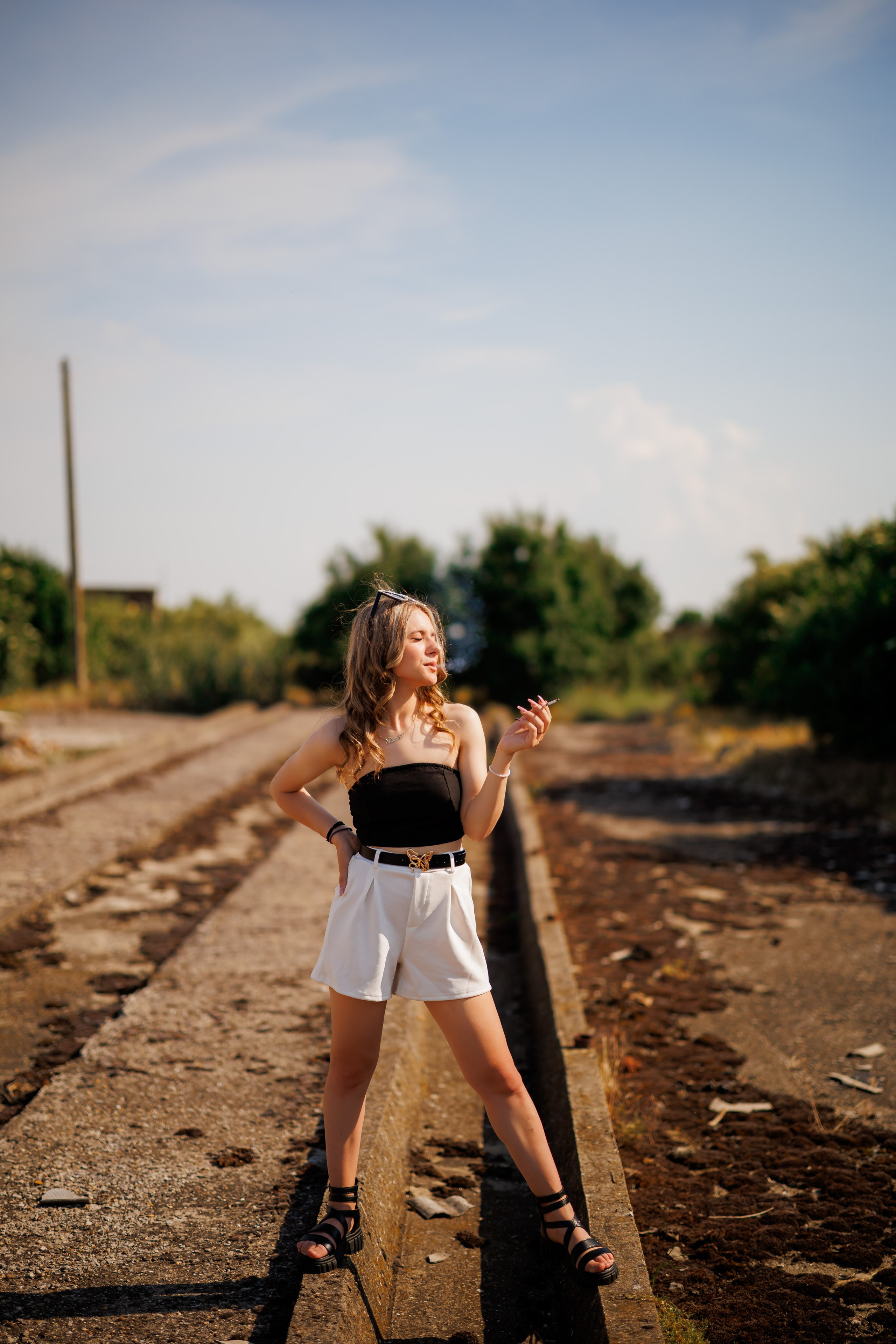 Fotograf în România Moraru Sergiu