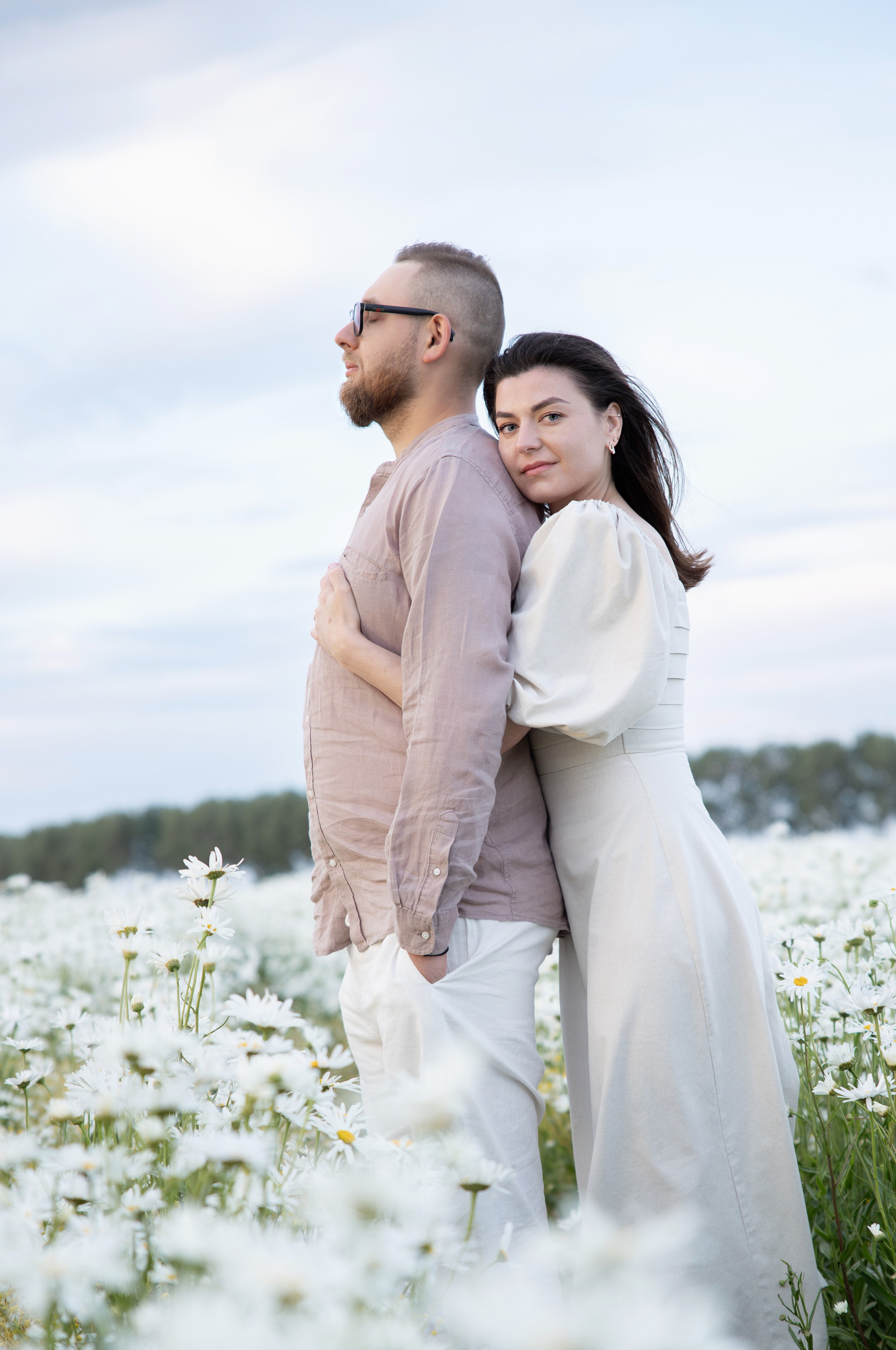 Portrait and Family Photographer in Netherlands