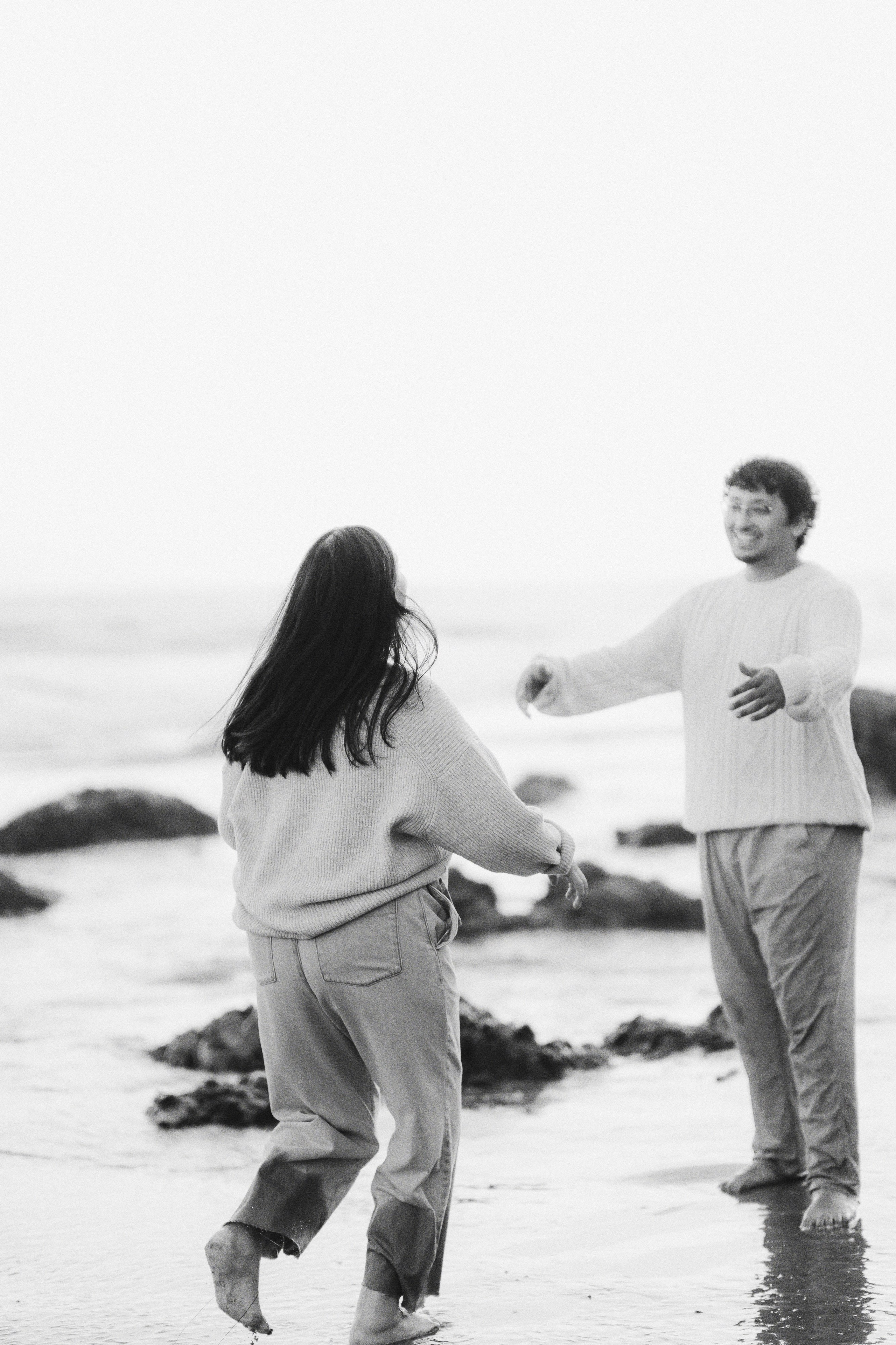 How many outfits can I bring to my session?. Xenia Monich Ventura County Photographer