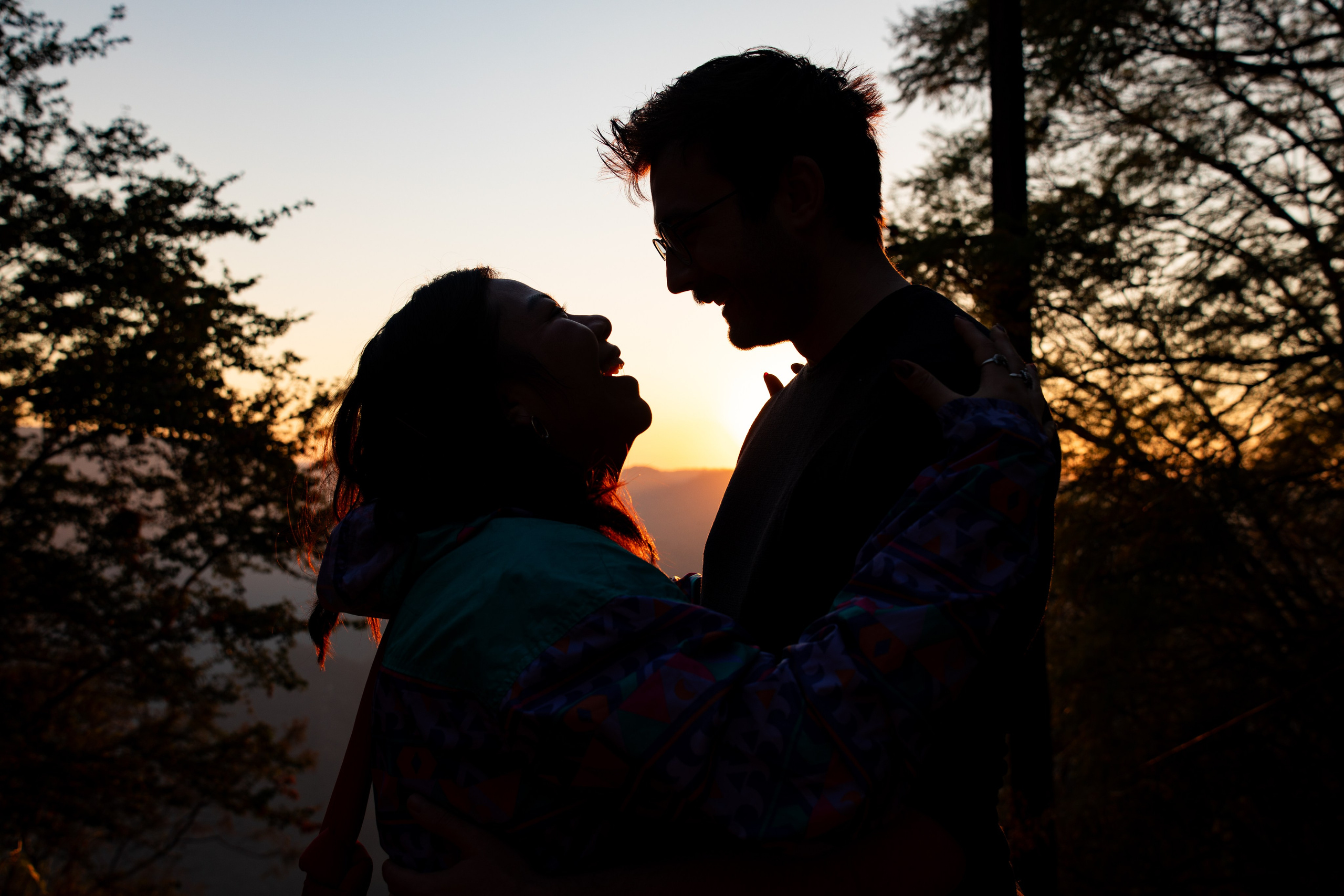 Propuesta matrimonio. Principal