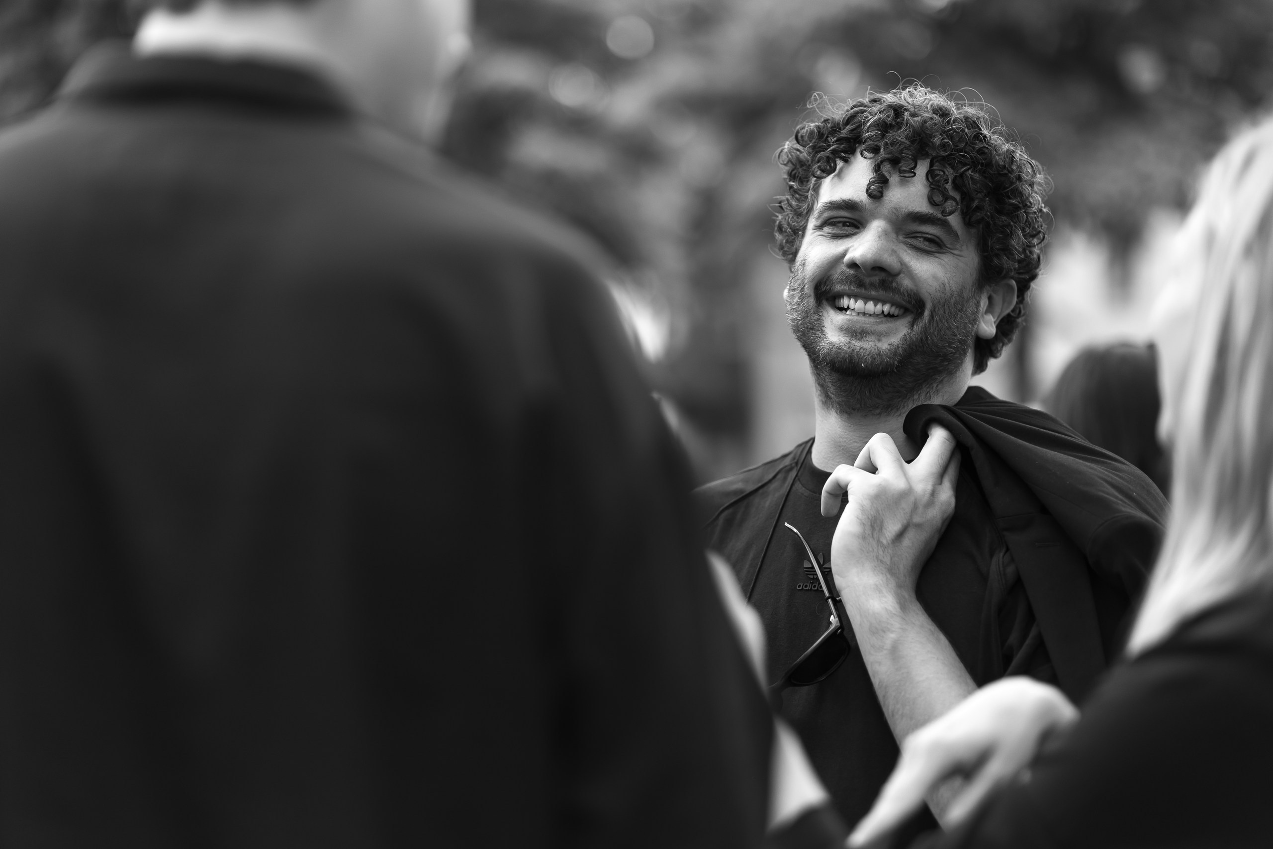 Julia & Flo – Hochzeit auf dem Pfingstberg Belvedere Potsdam