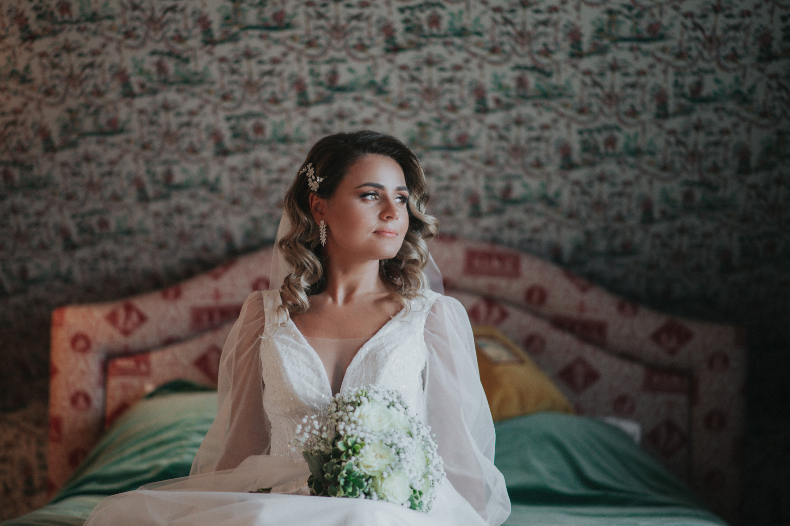 Vestuvių fotosesija, pasiruošimas, Vestuvių pasiruošimo fotografavimas. Vestuvių fotografas Vilnius Trakai kaina vestuvių fotografavimas fotografė personal.lt photogrpahy kainos jaunoji jaunikis nuotaka santuoka vestuvės, profesionali natūrali meninė reportažinė klasikinė fotosesija