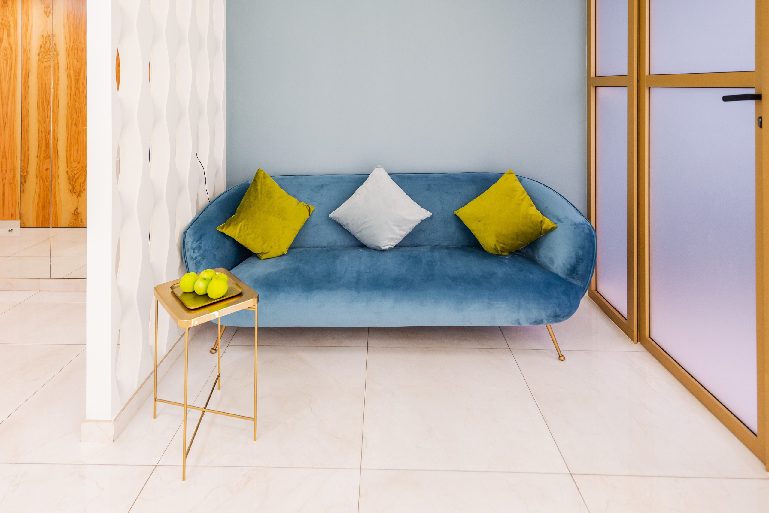 Клиника ксенонотерапии Xeospa. ФОТОГРАФ МЕКСИКА КИНТАНА-РОО