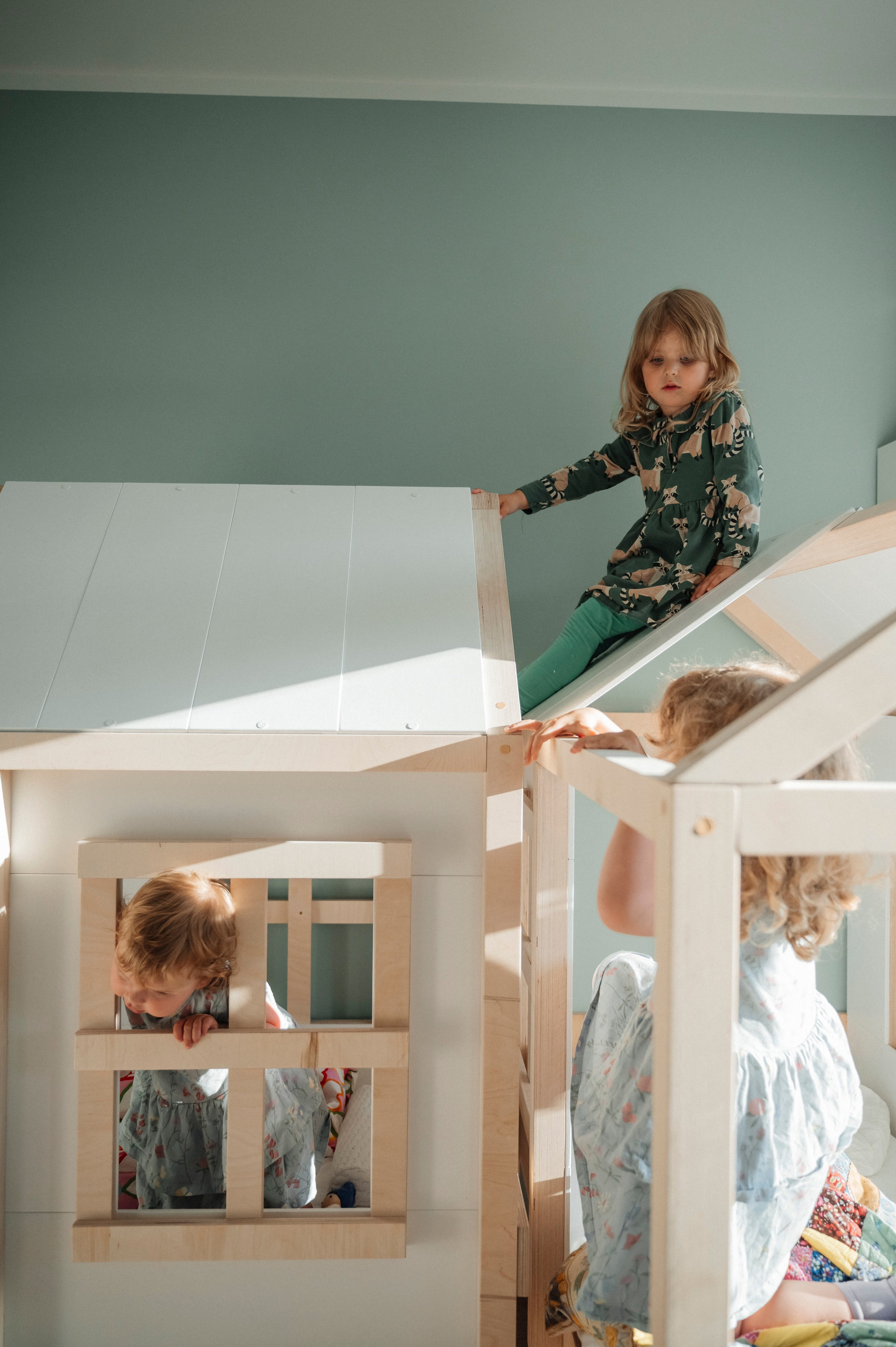 Семья/пара. Фотограф Таллинн — свадьба |семья | lovestory