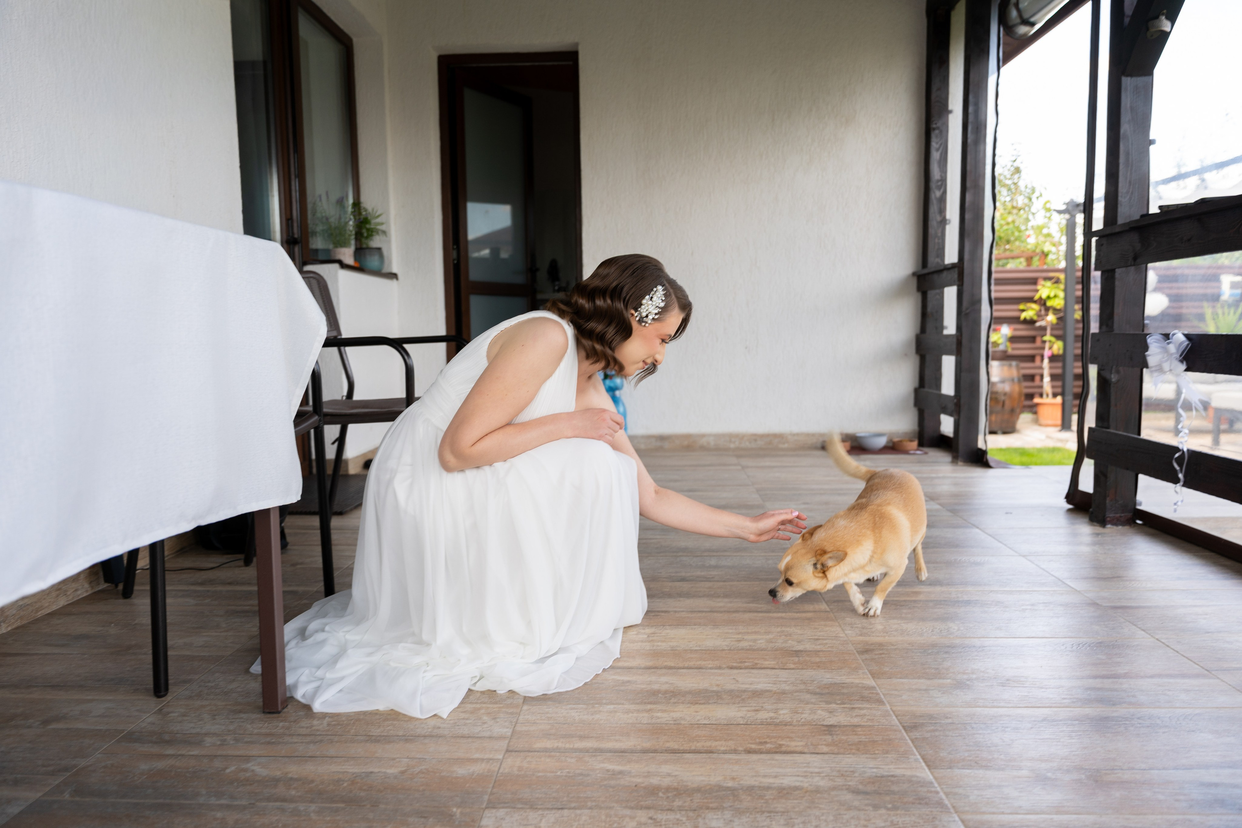 Ana & Mihai. Fotograf evenimente, fotograf nunta, fotograf botez