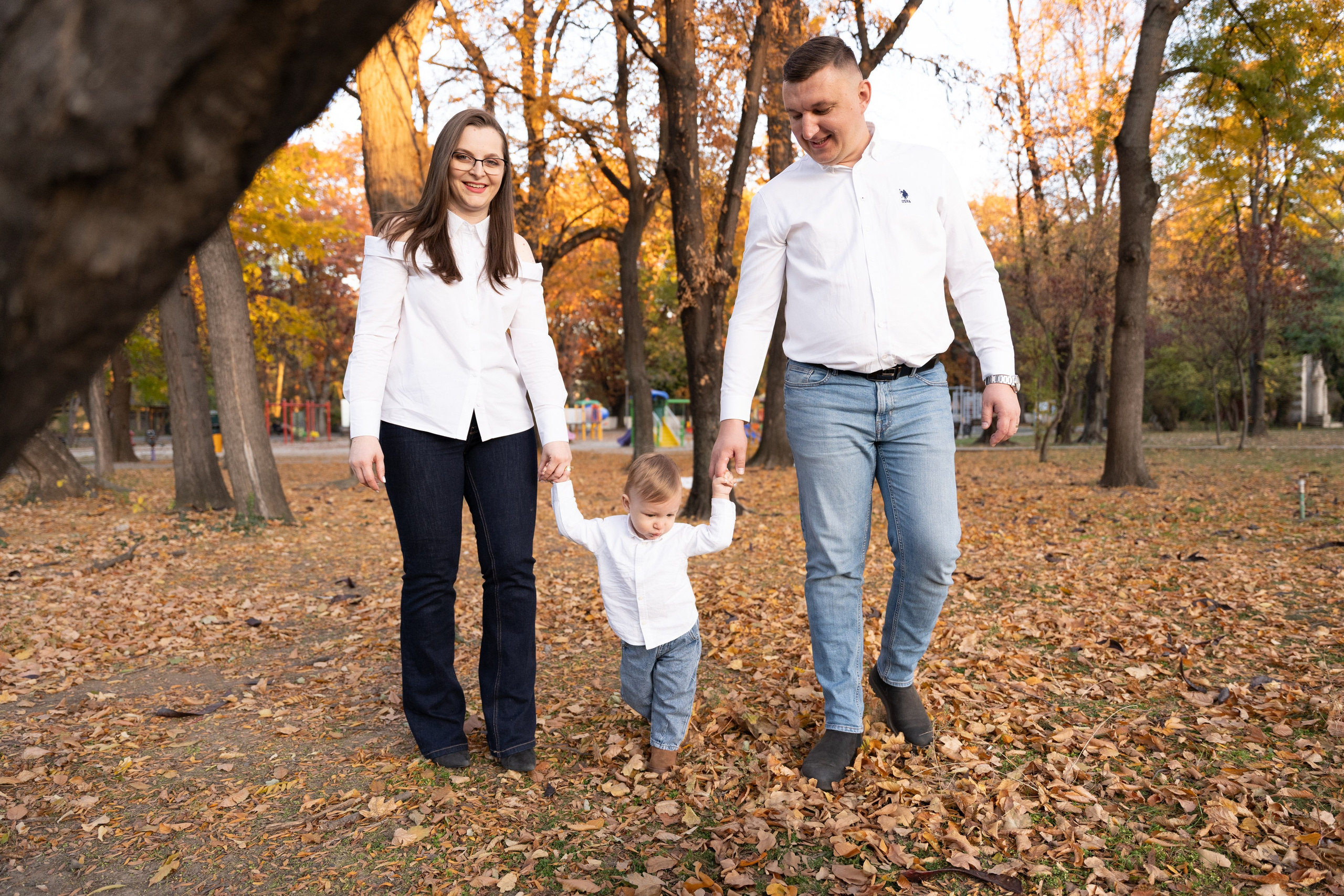 Smash the cake. Fotograf evenimente, fotograf nunta, fotograf botez
