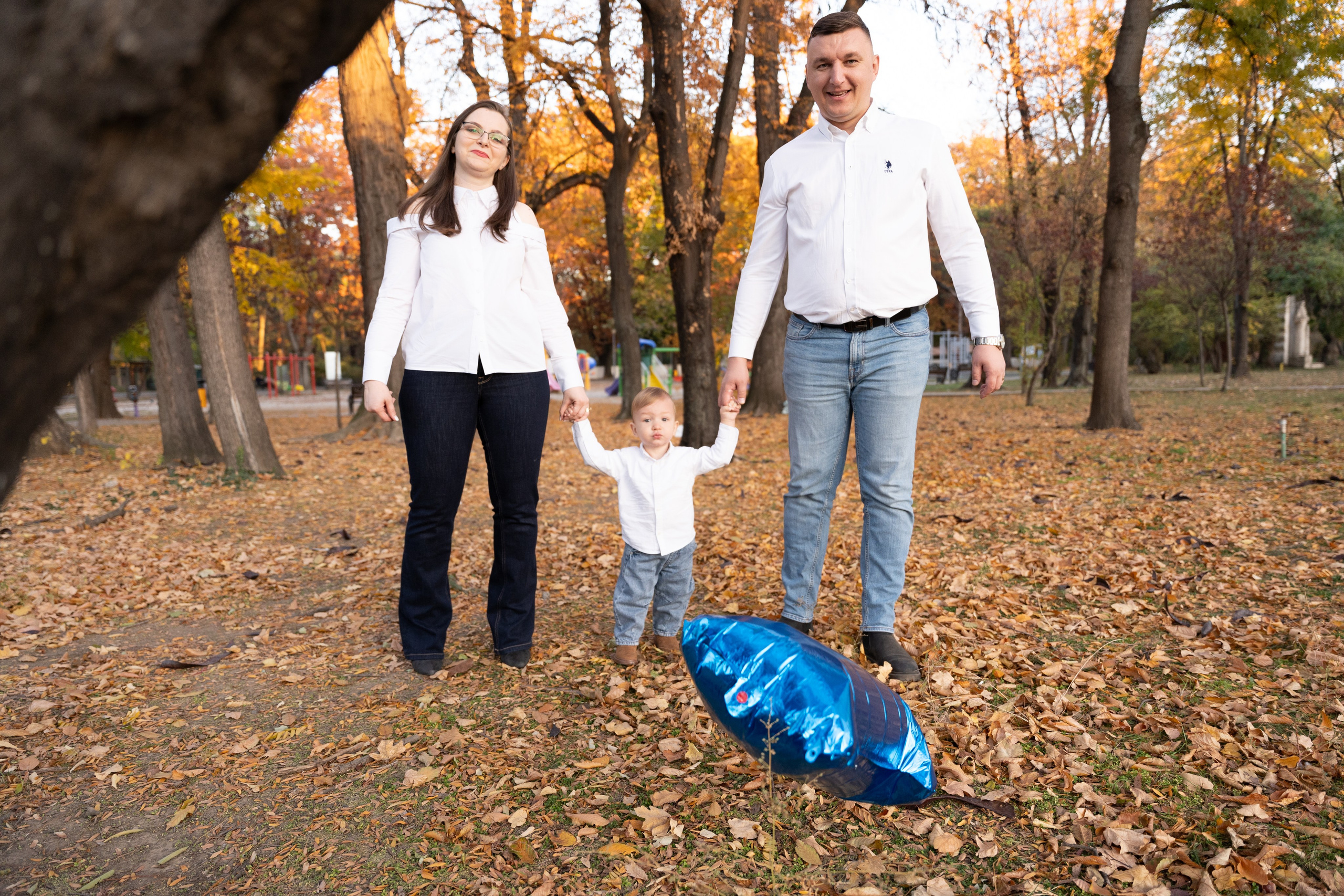 Smash the cake. Fotograf evenimente, fotograf nunta, fotograf botez
