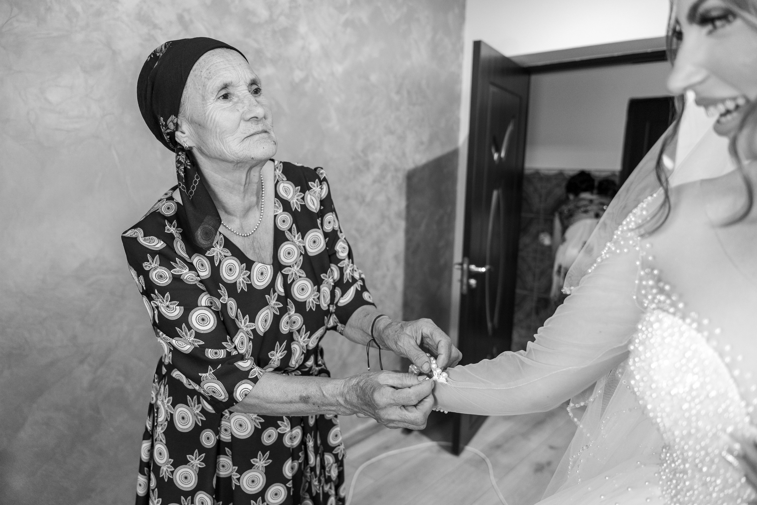 Madalina & Adrian. Fotograf evenimente, fotograf nunta, fotograf botez