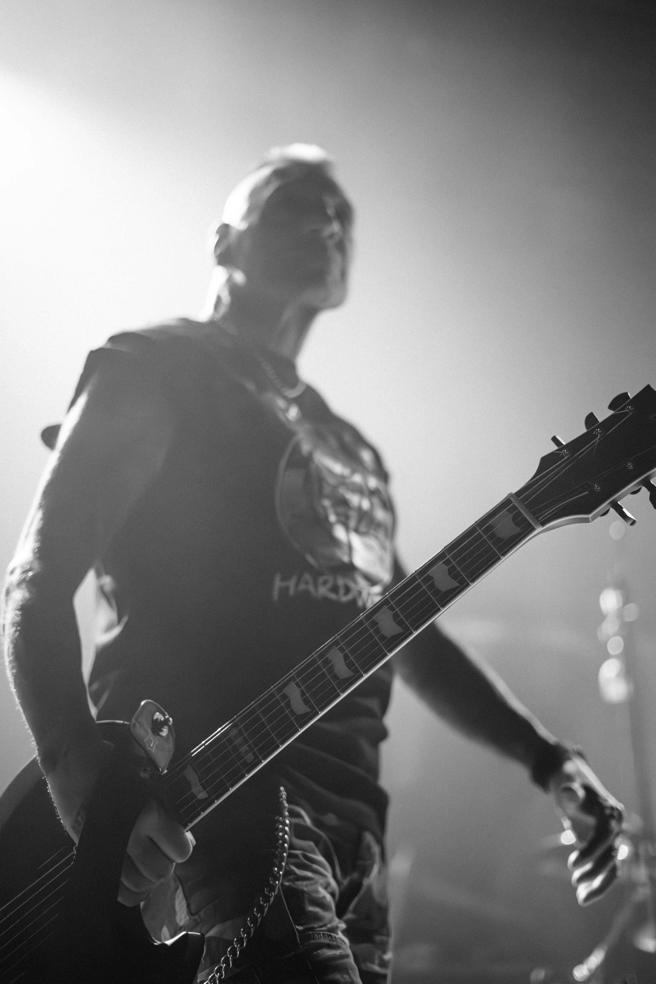 Events. Fotógrafo y videógrafo en Buenos Aires | Visual NV