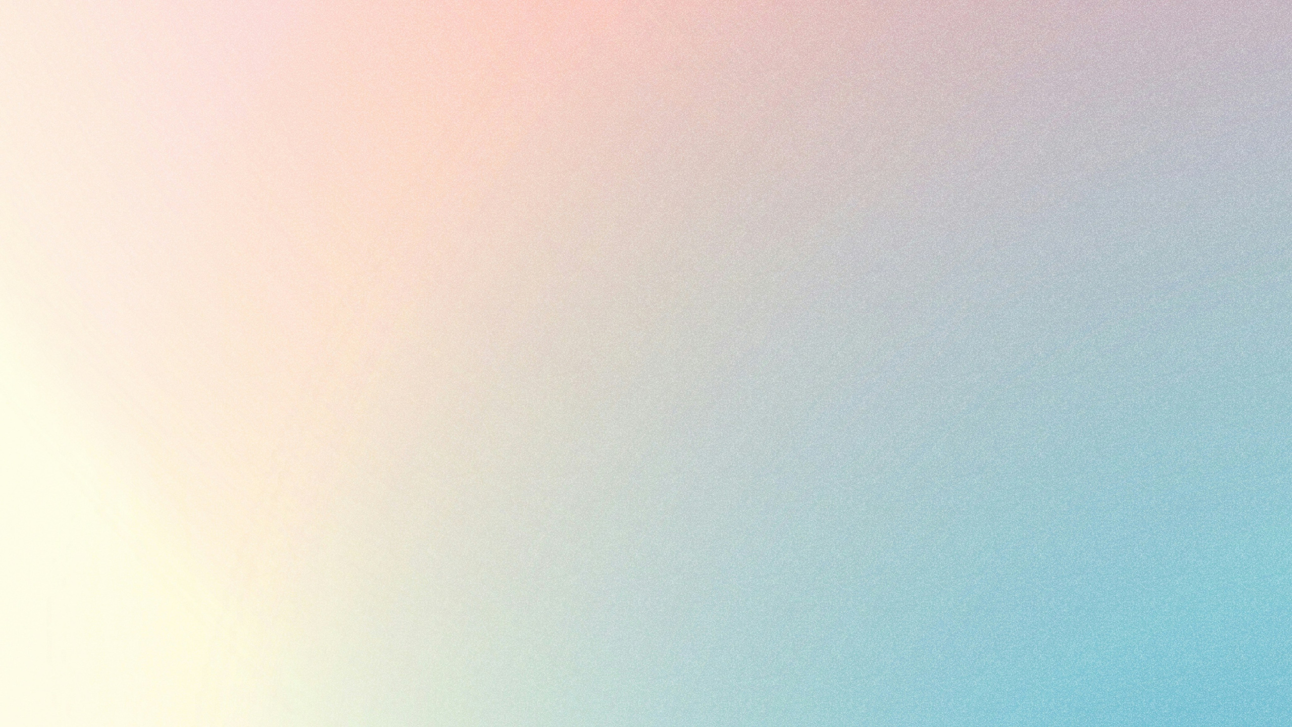 Divign By Tehilah — Meaningful Graphic Design & Photography