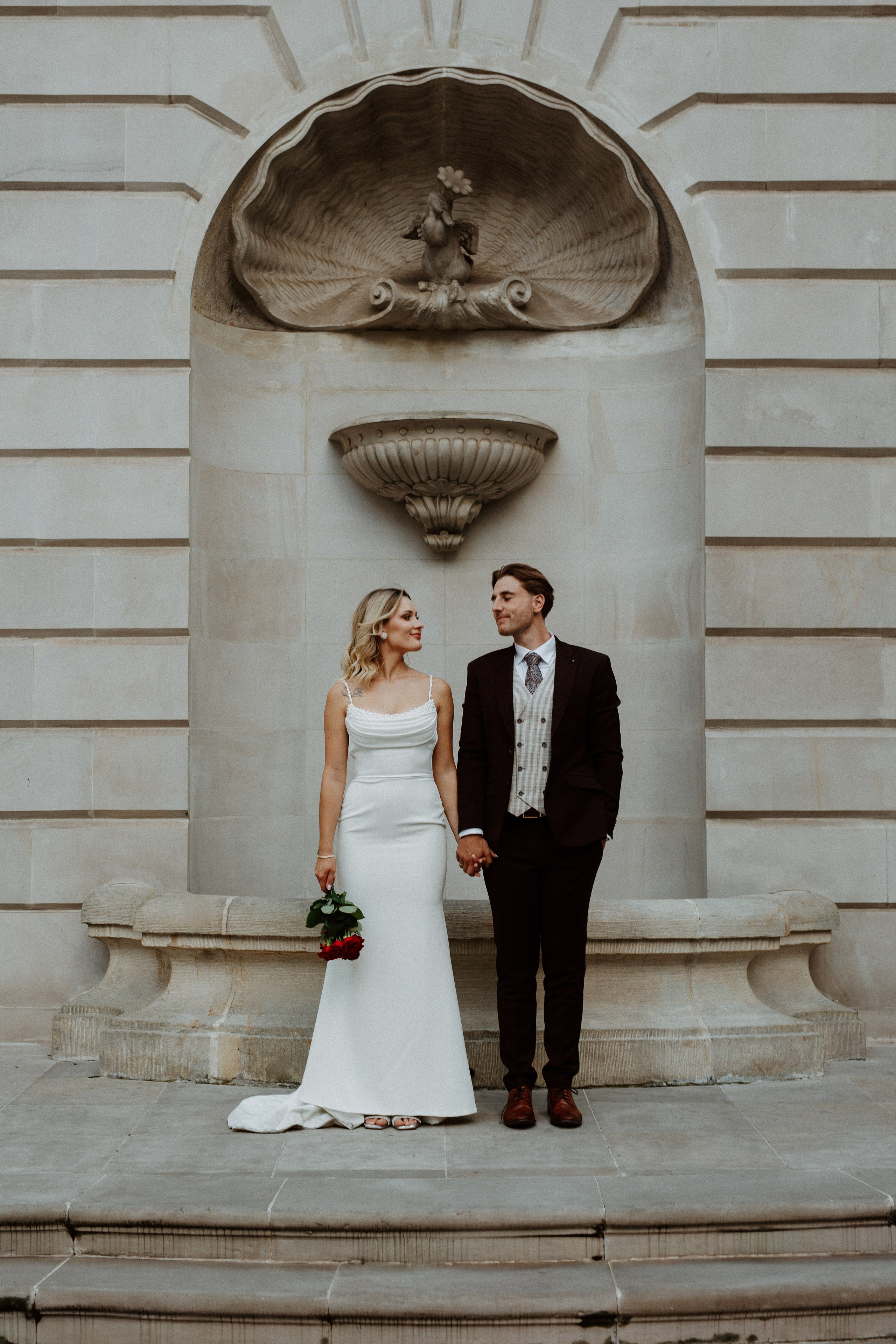 Natalia Malinowska Fotografia | Fotograf ślubny i rodzinny Augustów Warszawa