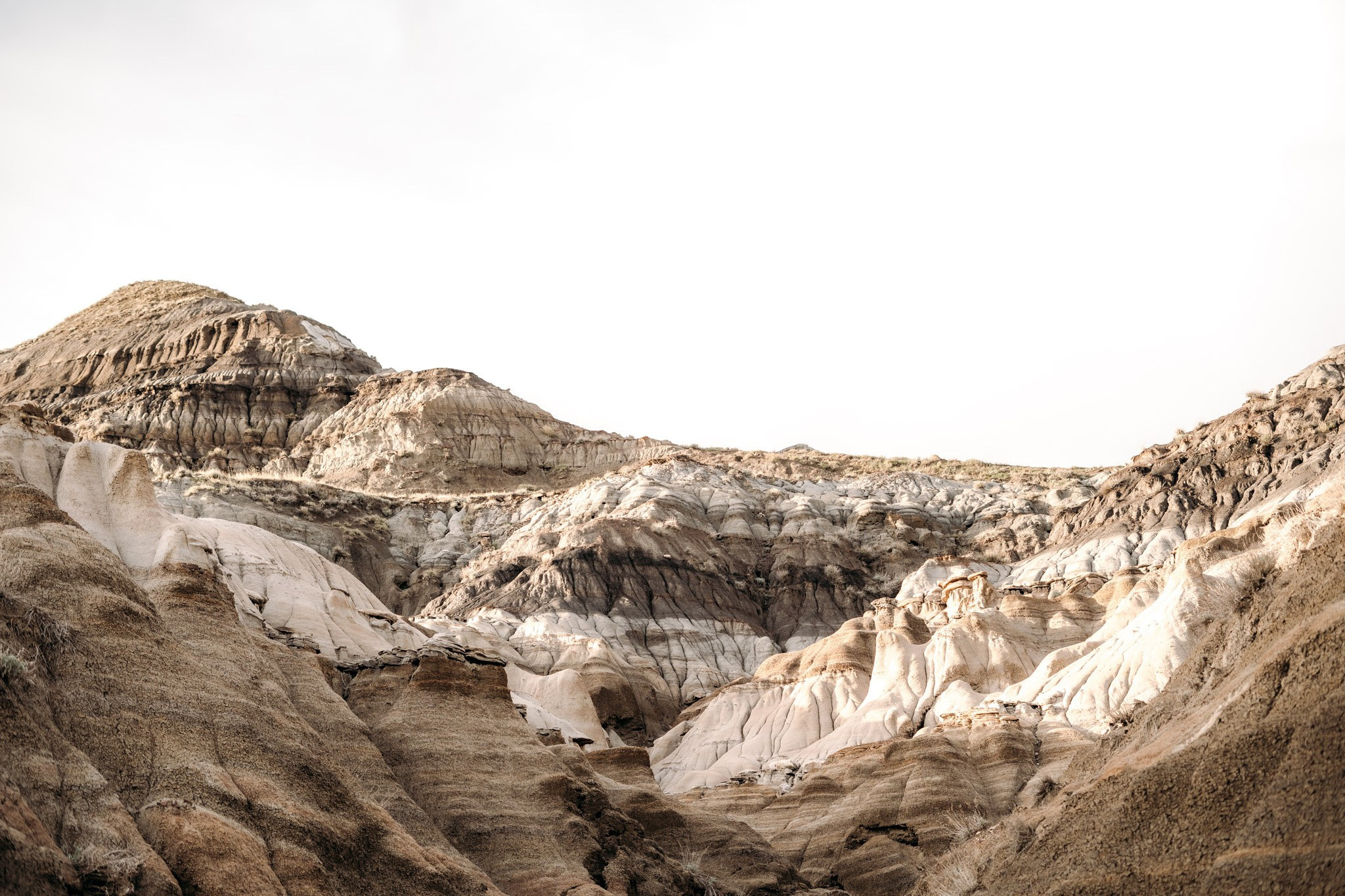 Gorgeous wedding day in Drumheller, Alberta May 2024. Wedding and family photographer in Calgary Kate Beliaeva