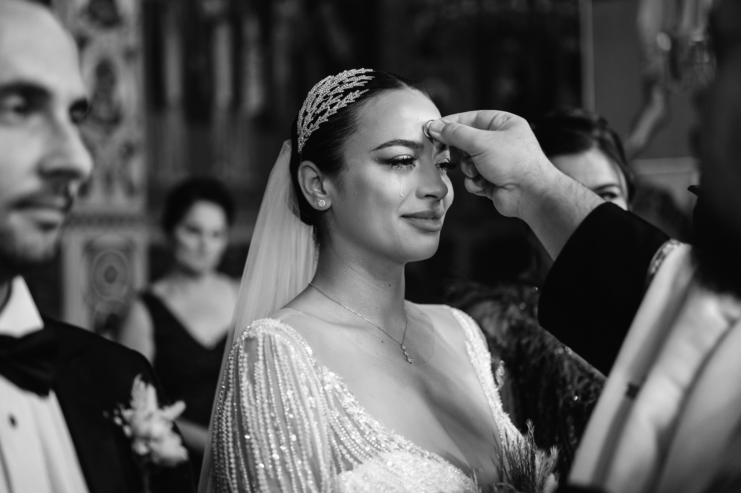 Foto Leonard Mistrianu| fotograf eveniment: nunta, botez, cununie