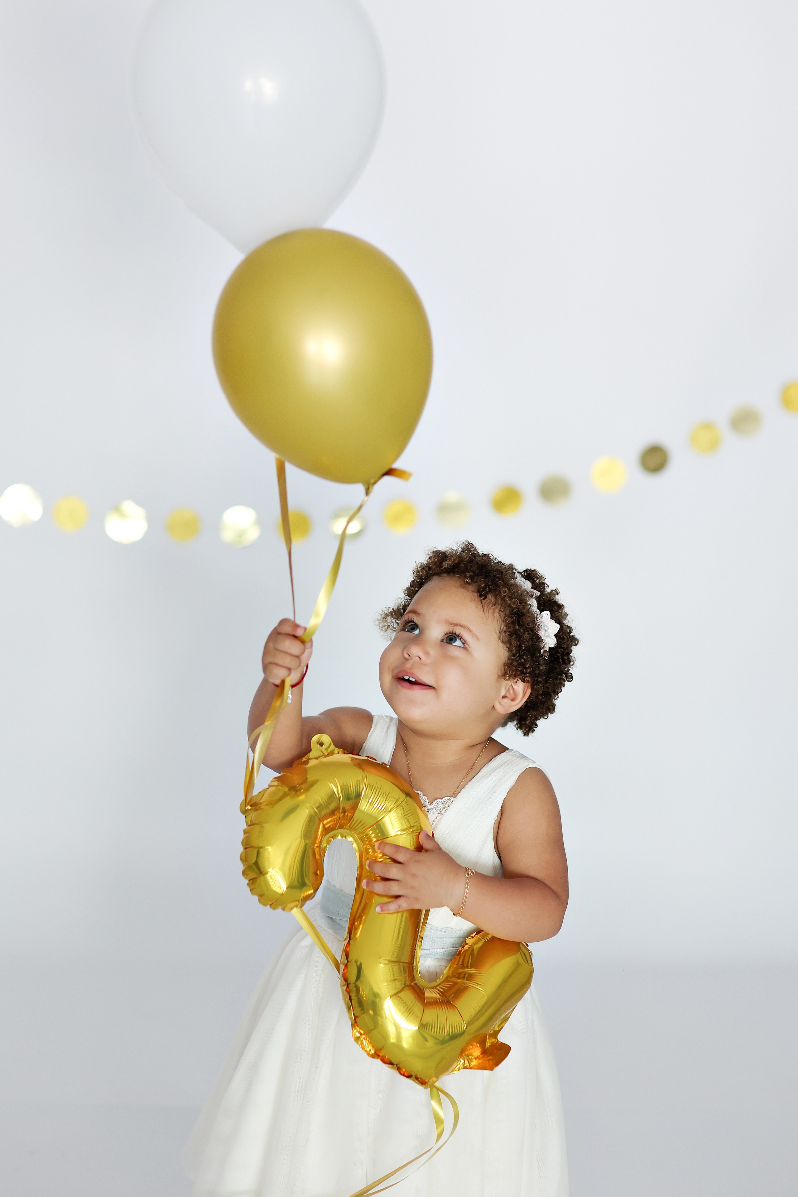 SMASH CAKE * cumpleaños. Fotografía de Eventos, Embarazo y Familiar en Pirineos