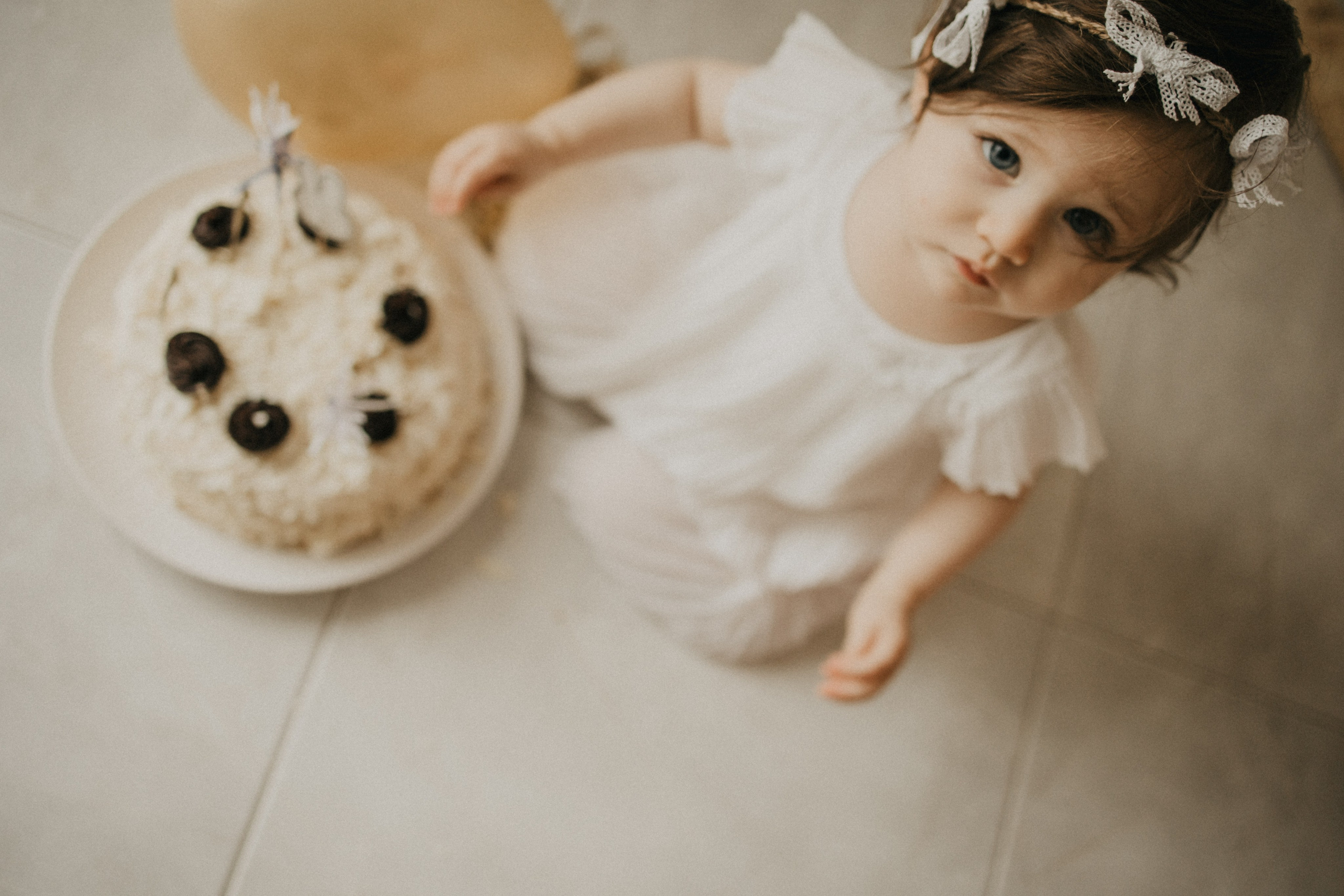 FÊTES ET VOS ÉVÉNEMENTS. Семейный фотограф во Франции (Мец, Люксембург)