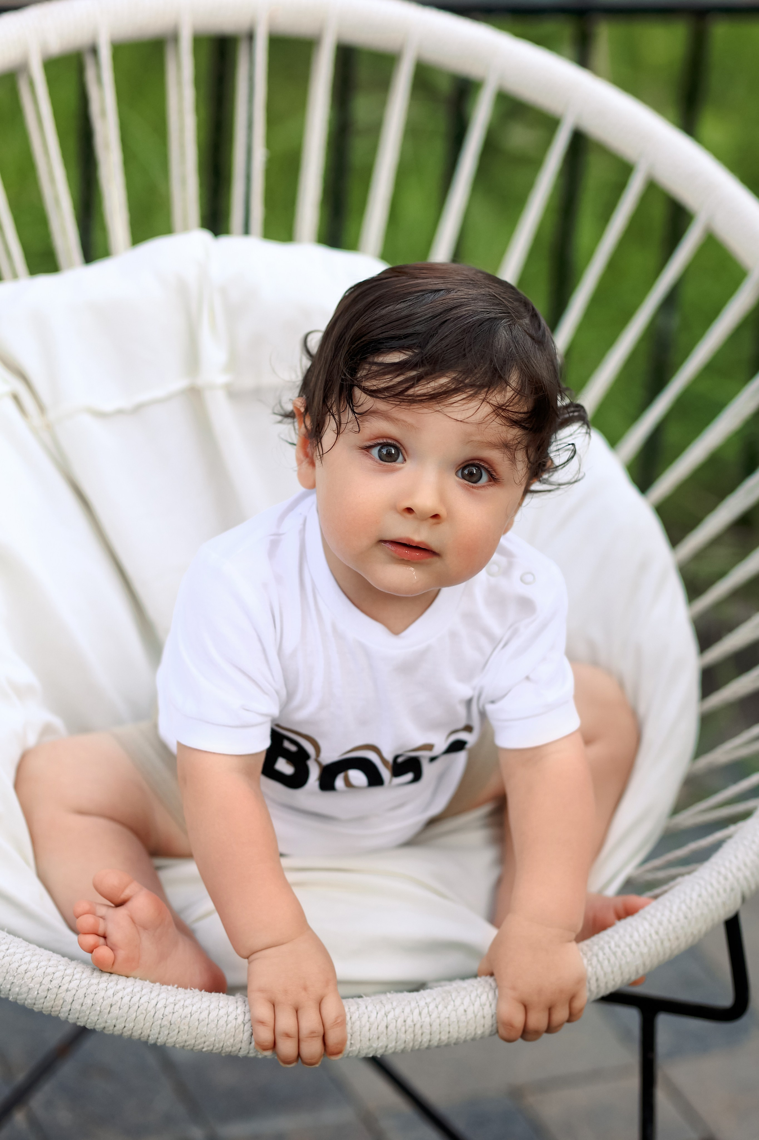 Photoshooting in old town of Antalya. Photographer in Turkey, Antalya, Kemer, Belek, Side, Kas, Fethiye