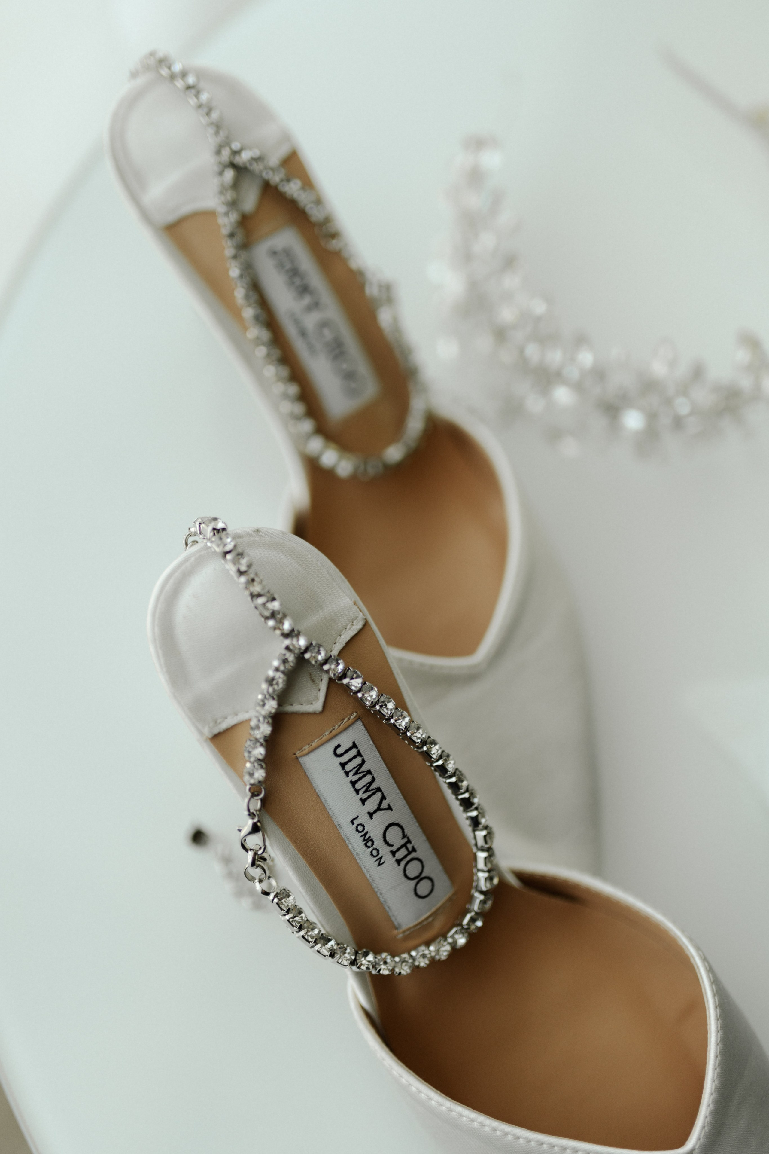 Kevin and Sara wedding in Suceava, Romania. Wedding photographer and videographer based in Timisoara, Romania