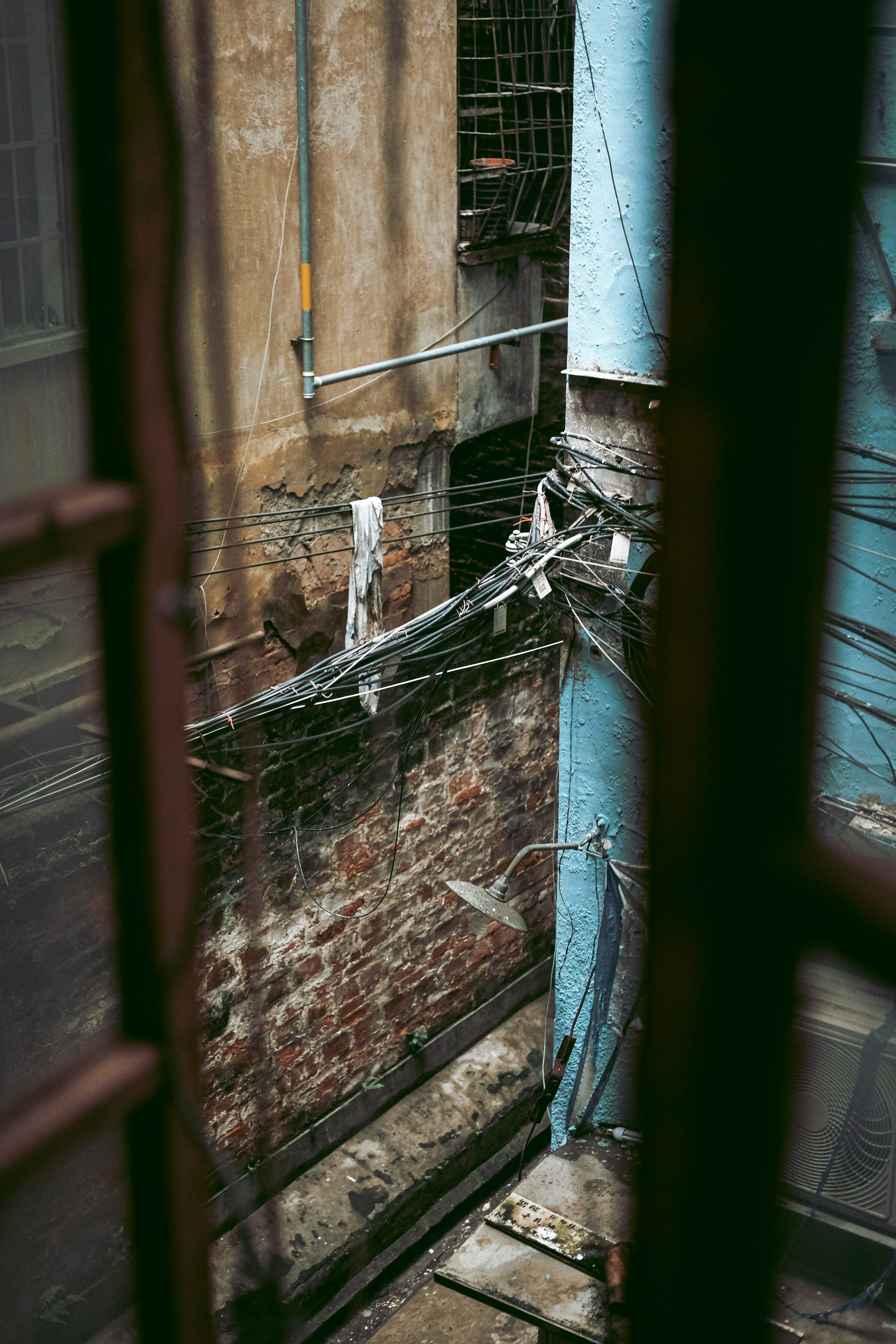 Street Photography | Guangzhou Street Photography | 🇨🇳 China 广州街拍