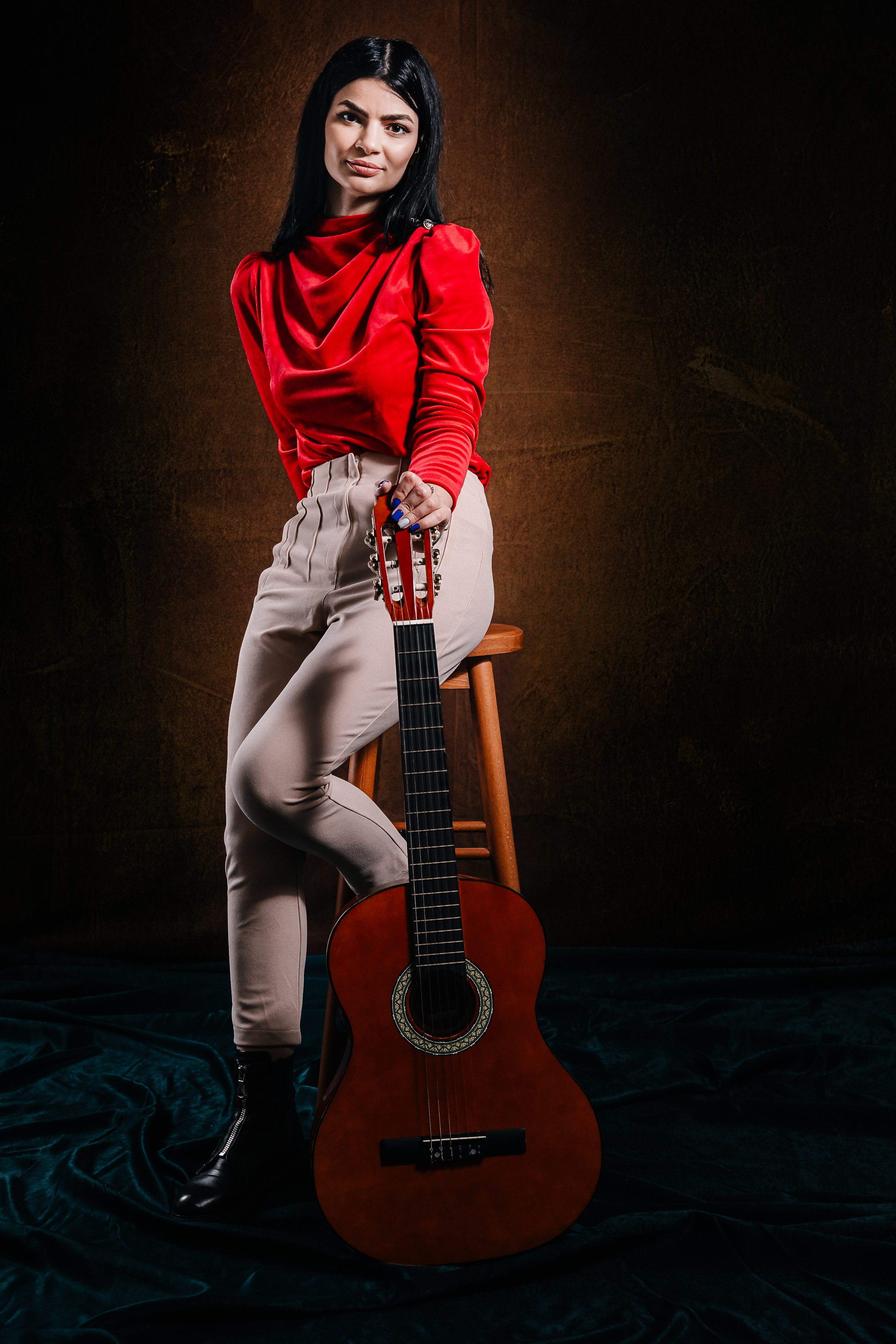 Despre. FotoACTIV.ro - Imaginea ta contează