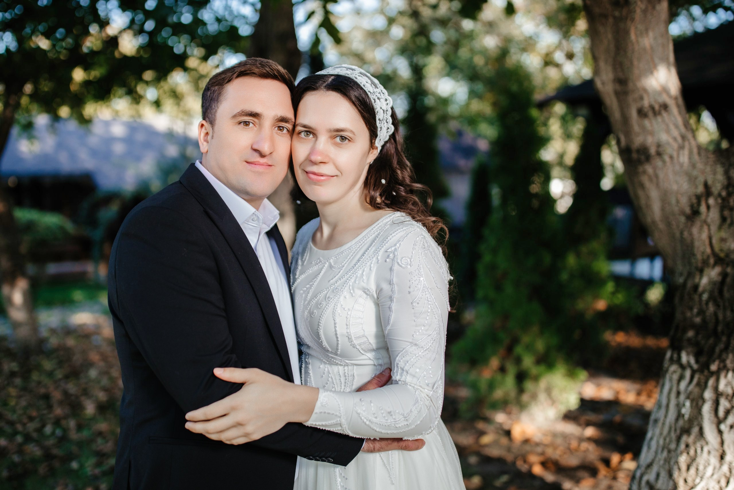 botez Luca Nectarie 22 februarie 2026 fotograf profesionist • fotograf botez Botoșani Luca Nectarie biserică • părinți Răzvan și Ramona botez copil emoții familie • nași Marin și Rodica botez copil fotografie profesională • detalii botez lumânare cristelniță biserică România • copil Luca Nectarie în brațe la botez moment emoționant • familie fericită la botez copil fotograf Alin Chirilă • fotografie botez naturală lumină caldă biserică • portret copil botez Luca Nectarie fotograf profesionist • momente autentice botez România familie și nași • slujbă botez copil imagini emoționante biserică • fotograf botez Iași și Botoșani Alin Chirilă - nunta--fotograf-profesionist-botosani - fotografie-nunta-romantica - imagini-nunta-in-natura-alin-chirila-fotograf - fotografii-cuplu-indragostit-nunta-botosani - sedinta-foto-miri-andrei-iustina-alinofotostudio - amintiri-din-nunta-realizate-de-fotograf-profesionist - povestea-nuntii-andrei-si-iustina-in-imagini-alinofotostudio-fotograf evenimente- evenimente Botoșani -fotograf Suceava - fotograf Iași- servicii foto. servicii foto Botoșani. servicii foto video Botoșani. otograf-nunta-botosani-fotograf nunta. fotograf evenimente. fotograf nunta Botoșani. Alin chirila. Alin chirila fotograf. Alinofotostudio.- servicii foto. servicii foto Botoșani. servicii foto video Botoșani. fotograf nunta. fotograf evenimente. fotograf nunta Botoșani. Alin chirila. Alin chirila fotograf. Alinofotostudio.fotograf stare civilă,poze stare civilă,album foto stare civilă,servicii foto suceava,fotograf evenimente suceava,fotograf nuntă suceava,poze cununie civilă,ședință foto stare civilă,sesiune foto suceava,fotograf profesionist suceava,fotograf botosani,stare civila botosani,alinofotostudio,alin chirila fotograf.servicii foto. servicii foto Botoșani. servicii foto video Botoșani. fotograf nunta. fotograf evenimente. fotograf nunta Botoșani. Alin chirila. Alin chirila fotograf. Alinofotostudio.fotograf stare civilă,poze stare civilă,album foto stare civilă,servicii foto suceava,fotograf evenimente suceava,fotograf nuntă suceava,poze cununie civilă,ședință foto stare civilă,sesiune foto suceava,fotograf profesionist suceava,fotograf botosani,stare civila povestitor prin fotografiebotosani,alinofotostudio,alin chirila fotograf,servicii foto. servicii foto Botoșani. servicii foto video Botoșani. fotograf nunta. fotograf evenimente. fotograf nunta Botoșani. Alin chirila. Alin chirila fotograf. Alinofotostudio.fotograf stare civilă,poze stare civilă,album foto stare civilă,servicii foto suceava,fotograf evenimente suceava,fotograf nuntă suceava,poze cununie civilă,ședință foto stare civilă,sesiune foto suceava,fotograf profesionist suceava,fotograf botosani,stare civila botosani,alinofotostudio,alin chirila fotograf,cununie religioasă botoșani,andreea și neculai,capela militară botoșani,foto conacul zăicești,fotograf nuntă botoșani,fotograf cununie religioasă,foto evenimente botoșani,poze cununie capela militară,ședință foto zăicești,fotograf profesionist botoșaniMire și mireasă – Sergiu & Liliana – ziua nunții, 2024 - Emoții în ziua nunții – Sergiu și Liliana - Dansul mirilor – fotografie artistică nuntă 2024 - Sedinta foto romantică în natură – Sergiu & Liliana - Rochia de mireasă și detalii de nuntă elegan-Album de cununie civilă Florin și Anda – Fotografii profesionale realizate de Alin Chirilă în Botoșani -fotograf prin fotografie-Ședință foto Trash the Dress pe muntele Rarău cu Iulian și Iuliana – fotografie de cuplu, natură montană, emoție autentică surprinsă de Alin Chirilă, povestitor prin fotografie.- "Iulian și Iuliana pe crestele Rarăului – fotografie Trash the Dress în natură" - "Cuplu îmbrățișat la apus pe muntele Rarău – ședință foto după nuntă" - "Rochie de mireasă în vânt pe munte – Trash the Dress Rarău-1. Iulian și Iuliana pe muntele Rarău – ședință foto Trash the Dress în natură, cu peisaj montan spectaculos 2. Cuplu în îmbrățișare pe Rarău – emoție autentică surprinsă după nuntă 3. Rochie de mireasă în bătaia vântului – fotografie artistică Trash the Dress în munți 4. Mire și mireasă privind spre orizont – dragoste și libertate pe muntele Rarău 5. Iuliana zâmbind în rochia de mireasă – portret în natură, Trash the Dress 6. Iulian ținându-și mireasa de mână – ședință foto romantică pe munte 7. Detaliu cu rochia pe stâncă – estetică naturală Trash the Dress Rarău 8. Cuplu în mers pe poteca Rarăului – fotografie simbolică de după nuntă 9. Apus de soare pe Rarău în spatele mirilor – imagine de poveste Trash the Dress 10. Iulian și Iuliana râzând împreună – momente autentice surprinse de Alin Chirilă, povestitor prin fotografie-fotograf-nunta-cerbu-botosan trash-the-dress-botosani Alin Chirilă Fotograf – fotograf de nuntă Botoșani-fotograf nuntă Botoșani-fotograf nuntă Cerbu Botoșani-fotograf profesionist nuntă Botoșani-fotografie de nuntă Botoșani-fotograf evenimente Botoșani-fotograf nuntă Moldova-fotograf trash the dress Botoșani - fotograf pregătirea mirilor Botoșani -fotograf ceremonie religioasă nuntă-fotograf petrecere nuntă Botoșani- fotograf nuntă Botoșani pregătirea mirelui- pregătirea mirelui fotografie nuntă Cerbu Botoșani-fotograf nuntă Botoșani pregătirea miresei -mireasă pregătiri nuntă Cerbu Botoșani-fotograf nuntă Botoșani nașii mirilor-ceremonie religioasă nuntă Cerbu Botoșani-fotograf nuntă Botoșani ceremonie religioasă biserică-petrecere nuntă Cerbu Botoșani invitați dans-fotograf nuntă Botoșani petrecere restaurant-ședință foto trash the dress-fotograf trash the dress Botoșani ședință foto după nuntă-Fotograf nuntă Botoșani – galerie foto reală de la evenimente stare civilă Sebi și Claudia Copălău • cununie civilă Primăria Copălău Botoșani • miri emoționați la starea civilă • semnarea actelor cununie civilă • fotografii naturale stare civilă Botoșani • familie și prieteni la cununie civilă • cadre emoționale cununie civilă • fotograf profesionist Botoșani eveniment stare civilă Sebi și Claudia la Primăria Copălău Botoșani fotograf evenimente • fotograf cununie civilă Copălău Botoșani cadre naturale și emoționale • fotograf profesionist Botoșani stare civilă Sebi și Claudia • momente autentice cununie civilă Copălău fotograf Alin Chirilă • fotografii emoționale stare civilă în județul Botoșani• fotograf nunta Oana si Ionut juraminte emotii reale • mireasa Oana juraminte nunta fotografie profesionala • mire Ionut citind juraminte nunta eleganta • juraminte nunta emotionante Oana si Ionut fotograf • fotograf nunta Botosani momente autentice juraminte • mireasa cu emotii in timpul juramintelor nunta • mire elegant costum bej juraminte nunta • fotografii nunta premium cuplu indragostit Romania • momente reale nunta juraminte fotografie artistica • sedinta foto nunta juraminte in aer liber • fotograf profesionist nunta cadre emotionante • cuplu miri juraminte iubire si credinta • detalii nunta eleganta decor floral alb verde • fotografie nunta stil fine art juraminte • poveste de dragoste surprinsa in ziua nuntii