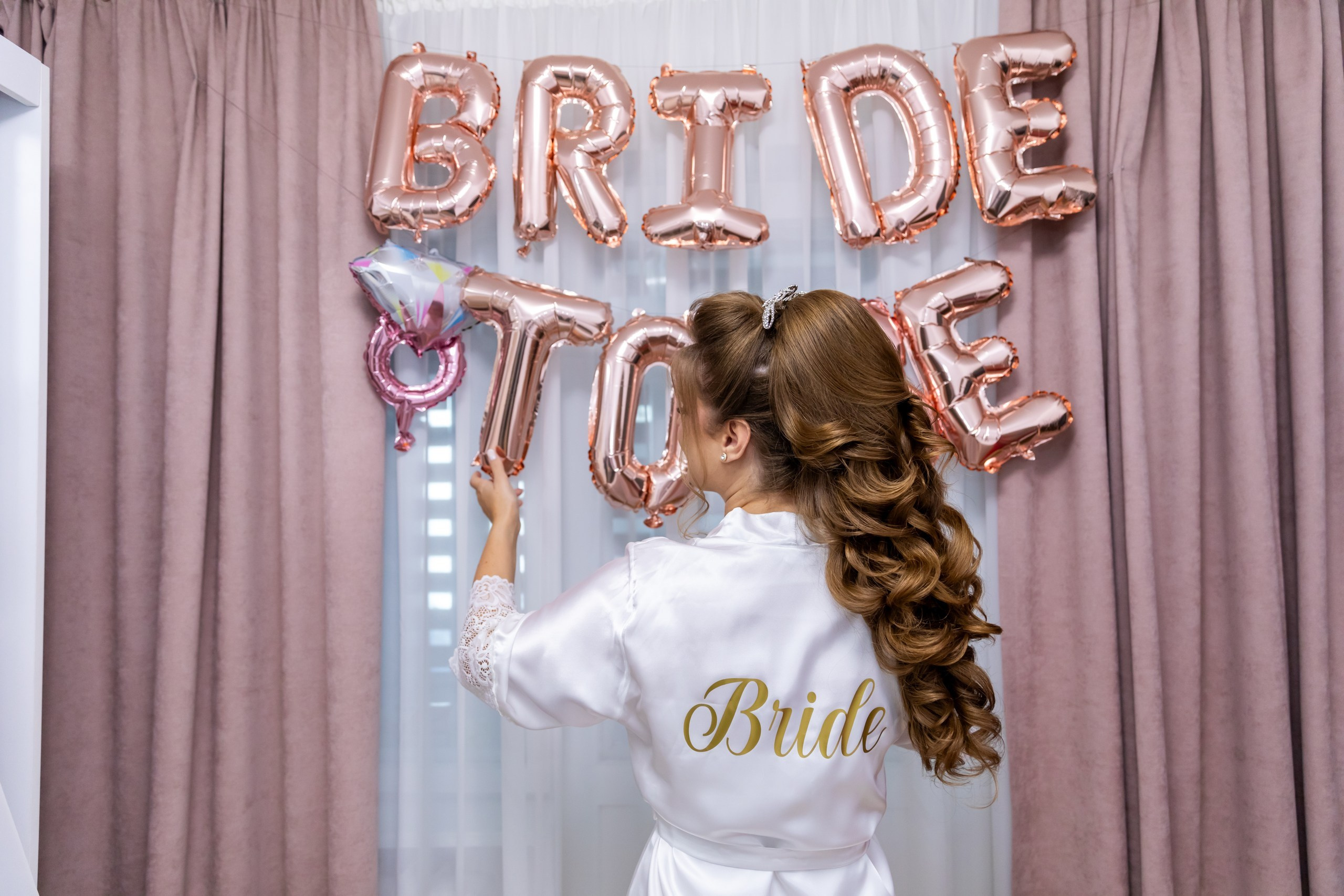 servicii foto. servicii foto Botoșani. servicii foto video Botoșani. fotograf nunta. fotograf evenimente. fotograf nunta Botoșani. Alin chirila. Alin chirila fotograf. Alinofotostudio.fotograf stare civilă,poze stare civilă,album foto stare civilă,servicii foto suceava,fotograf evenimente suceava,fotograf nuntă suceava,poze cununie civilă,ședință foto stare civilă,sesiune foto suceava,fotograf profesionist suceava,fotograf botosani,stare civila botosani,alinofotostudio,alin chirila fotograf.servicii foto. servicii foto Botoșani. servicii foto video Botoșani. fotograf nunta. fotograf evenimente. fotograf nunta Botoșani. Alin chirila. Alin chirila fotograf. Alinofotostudio.fotograf stare civilă,poze stare civilă,album foto stare civilă,servicii foto suceava,fotograf evenimente suceava,fotograf nuntă suceava,poze cununie civilă,ședință foto stare civilă,sesiune foto suceava,fotograf profesionist suceava,fotograf botosani,stare civila botosani,alinofotostudio,alin chirila fotograf,servicii foto. servicii foto Botoșani. servicii foto video Botoșani. fotograf nunta. fotograf evenimente. fotograf nunta Botoșani. Alin chirila. Alin chirila fotograf. Alinofotostudio.fotograf stare civilă,poze stare civilă,album foto stare civilă,servicii foto suceava,fotograf evenimente suceava,fotograf nuntă suceava,poze cununie civilă,ședință foto stare civilă,sesiune foto suceava,fotograf profesionist suceava,fotograf botosani,stare civila botosani,alinofotostudio,alin chirila fotograf,cununie religioasă botoșani,andreea și neculai,capela militară botoșani,foto conacul zăicești,fotograf nuntă botoșani,fotograf cununie religioasă,foto evenimente botoșani,poze cununie capela militară,ședință foto zăicești,fotograf profesionist botoșani