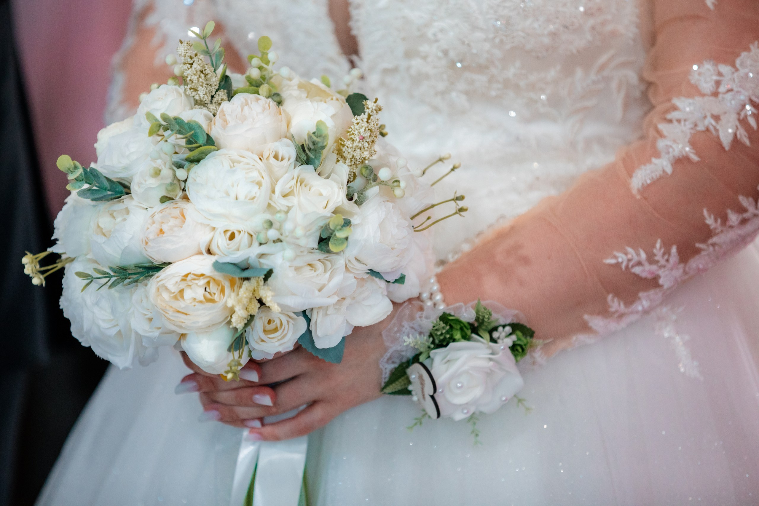 servicii foto. servicii foto Botoșani. servicii foto video Botoșani. fotograf nunta. fotograf evenimente. fotograf nunta Botoșani. Alin chirila. Alin chirila fotograf. Alinofotostudio.- Mire și mireasă – Sergiu & Liliana – ziua nunții, 2024 - Emoții în ziua nunții – Sergiu și Liliana - Dansul mirilor – fotografie artistică nuntă 2024 - Sedinta foto romantică în natură – Sergiu & Liliana - Rochia de mireasă și detalii de nuntă elegante