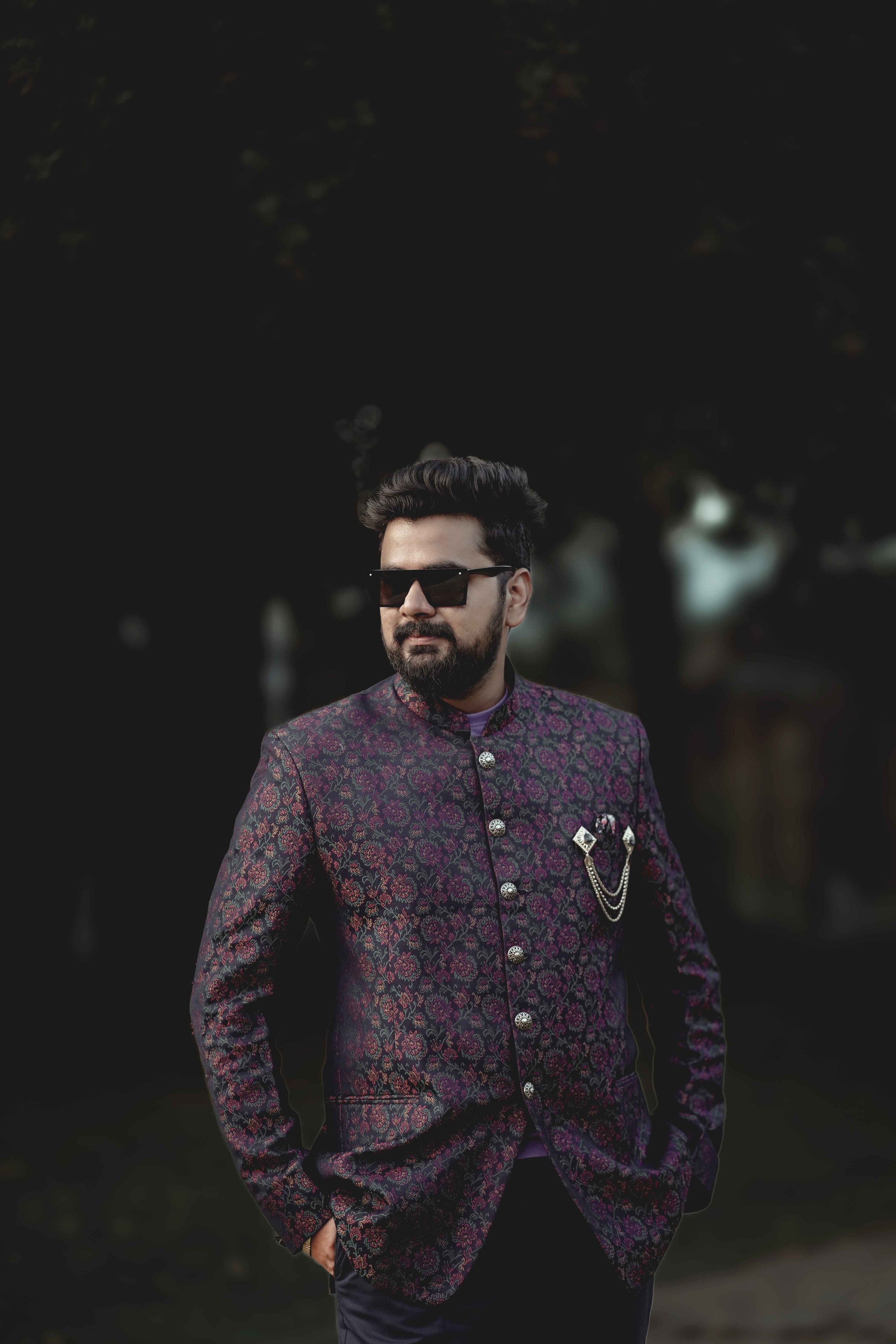 HARSHA & MALINI ENGAGEMENT. NTURE WEDDING