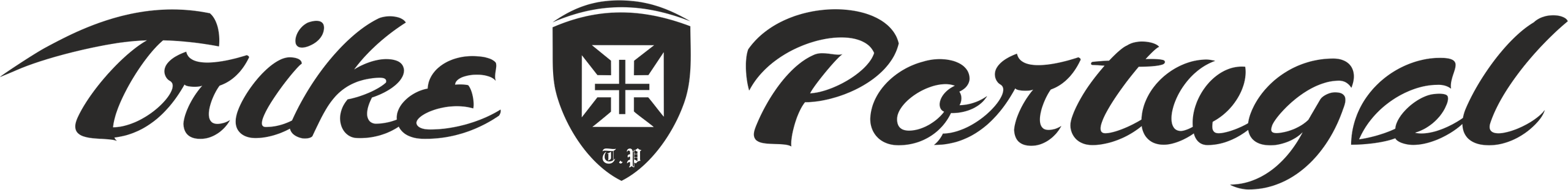 Beyond Creative 20 | Cinematic Video & Photography Production Lisbon & Algarve