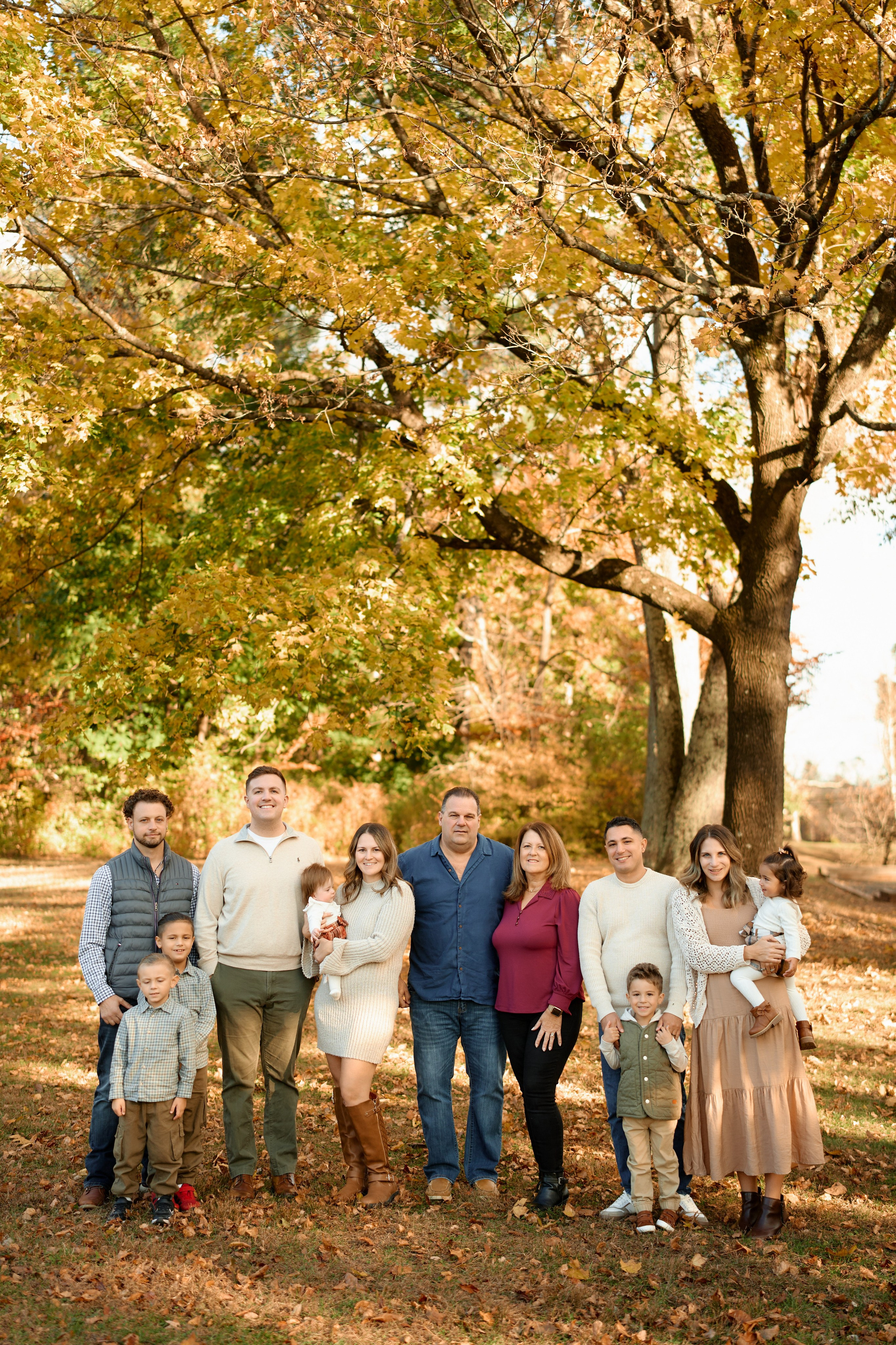 Family photo service New York / Experienced photographer. Professional Wedding and event photographer USA New York