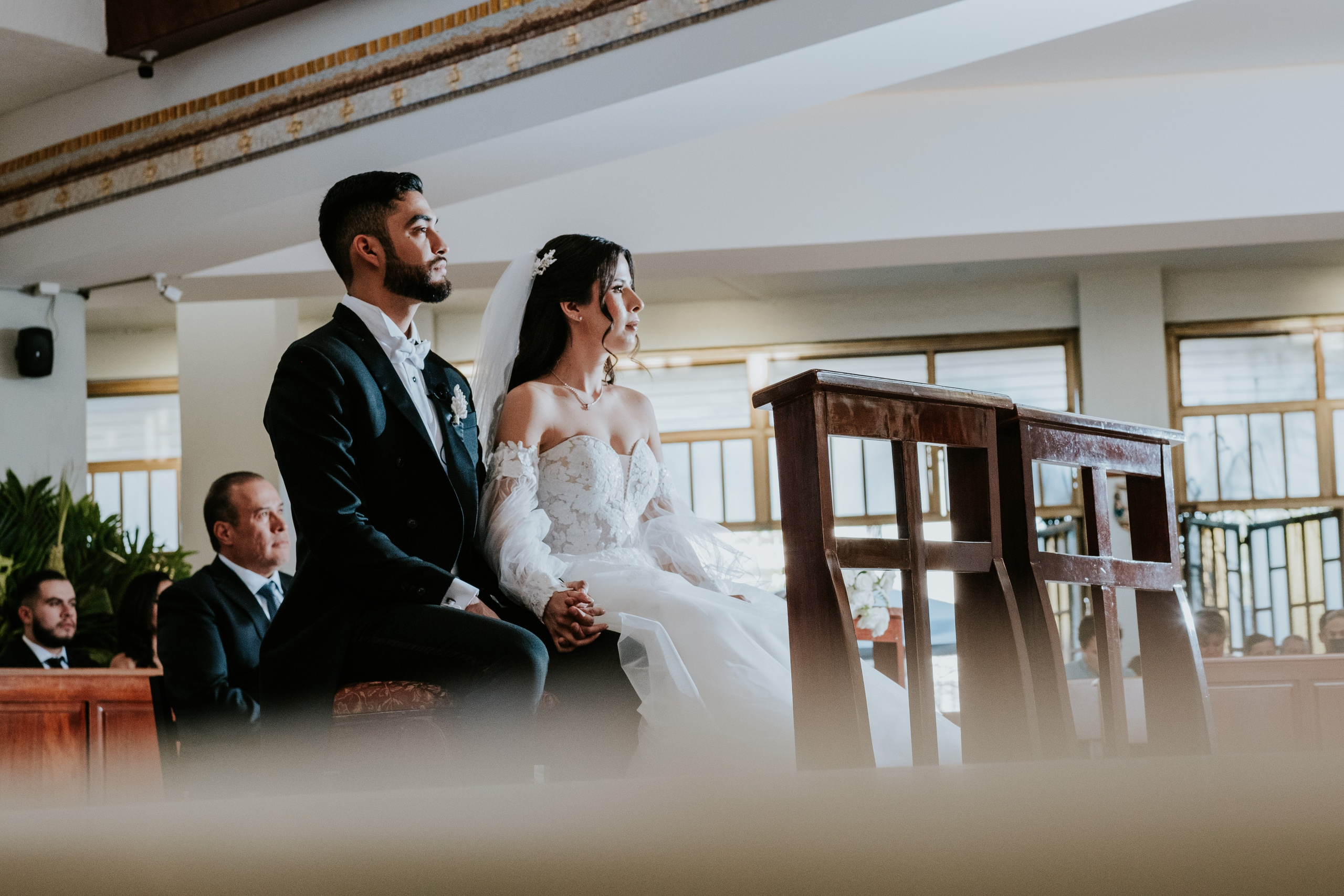 Video bodas guadalajara precio fotografía bodas guadalajara precio