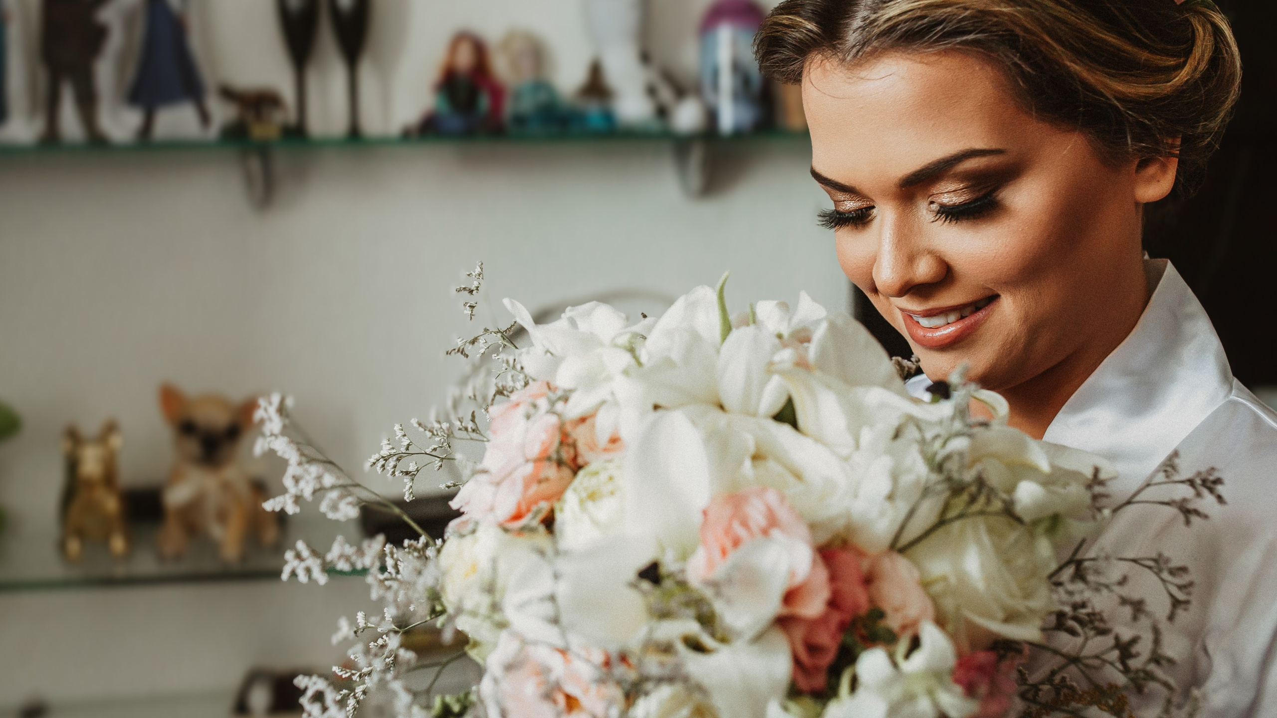 EntreOlhares Fotografia e Filmagem de Casamentos em Recife/PE e João Pessoa/PB — Momentos únicos eternizados com sensibilidade
