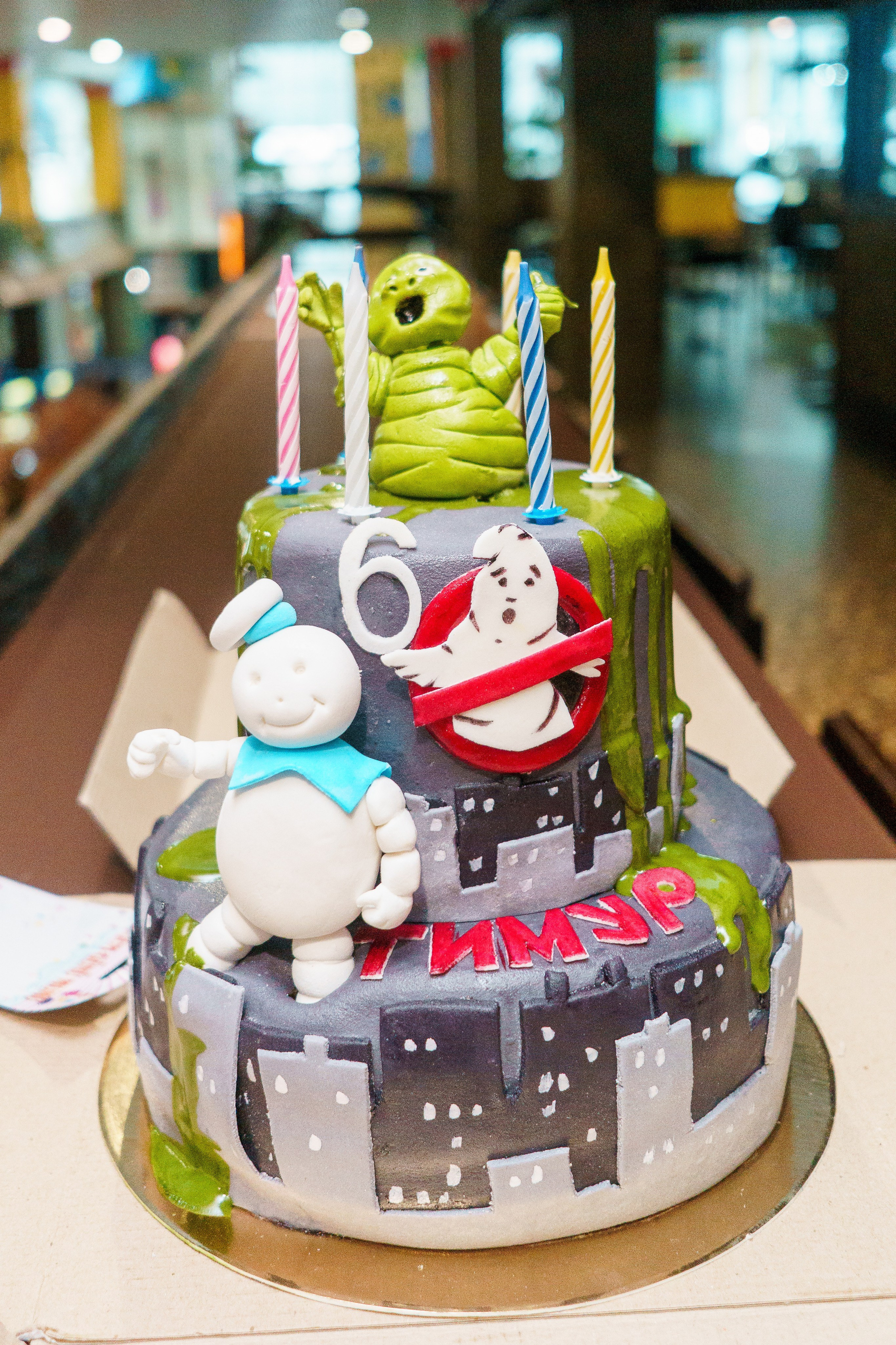 Kindergeburtstag & Events. VOIR25 — Wedding Photographer & Filmmaker in Germany | Heilbronn, Stuttgart & Europe