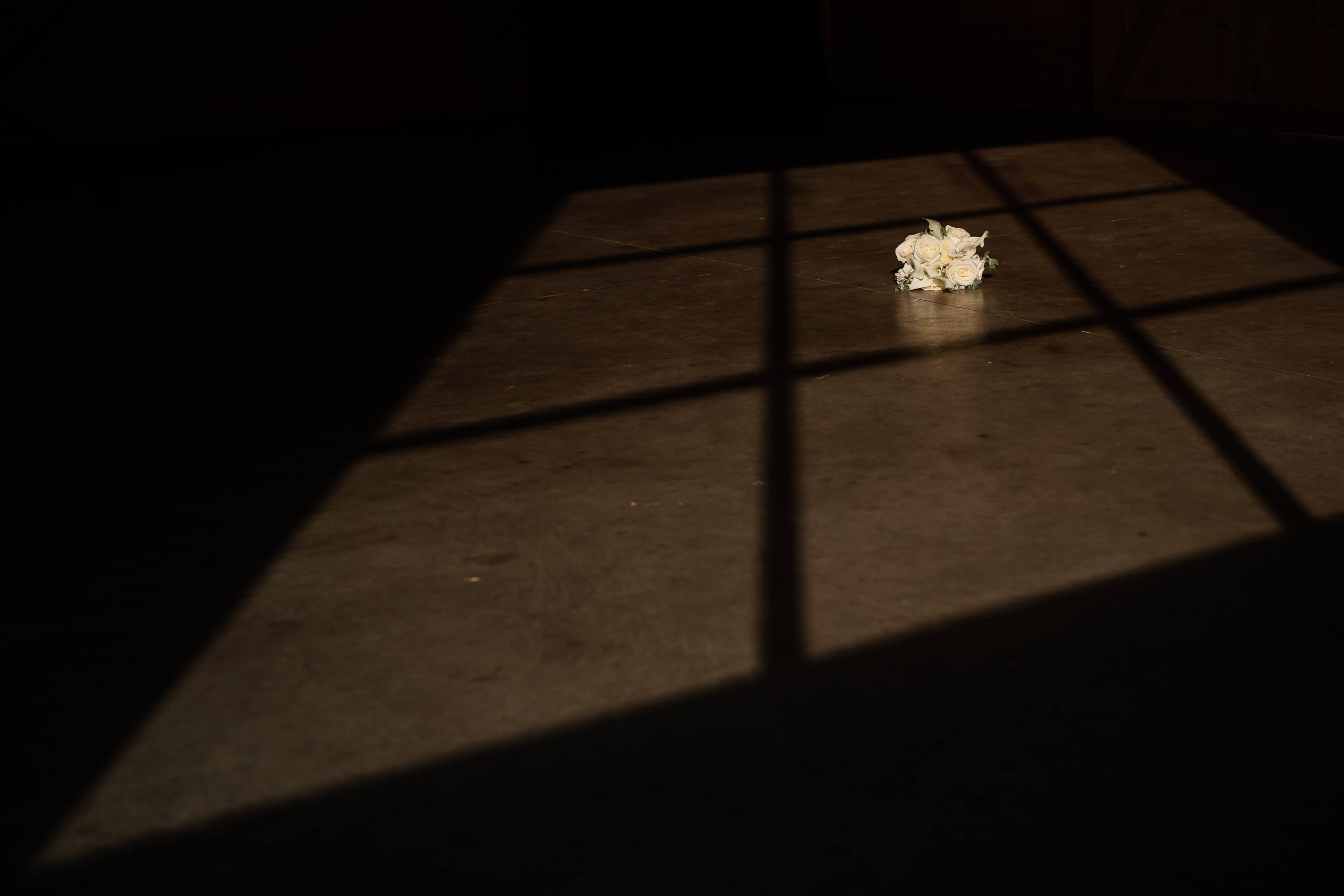 Fotograf Nuntă & Botez București - Mihai Popa | Dincolo de oameni, imortalizez emoții!