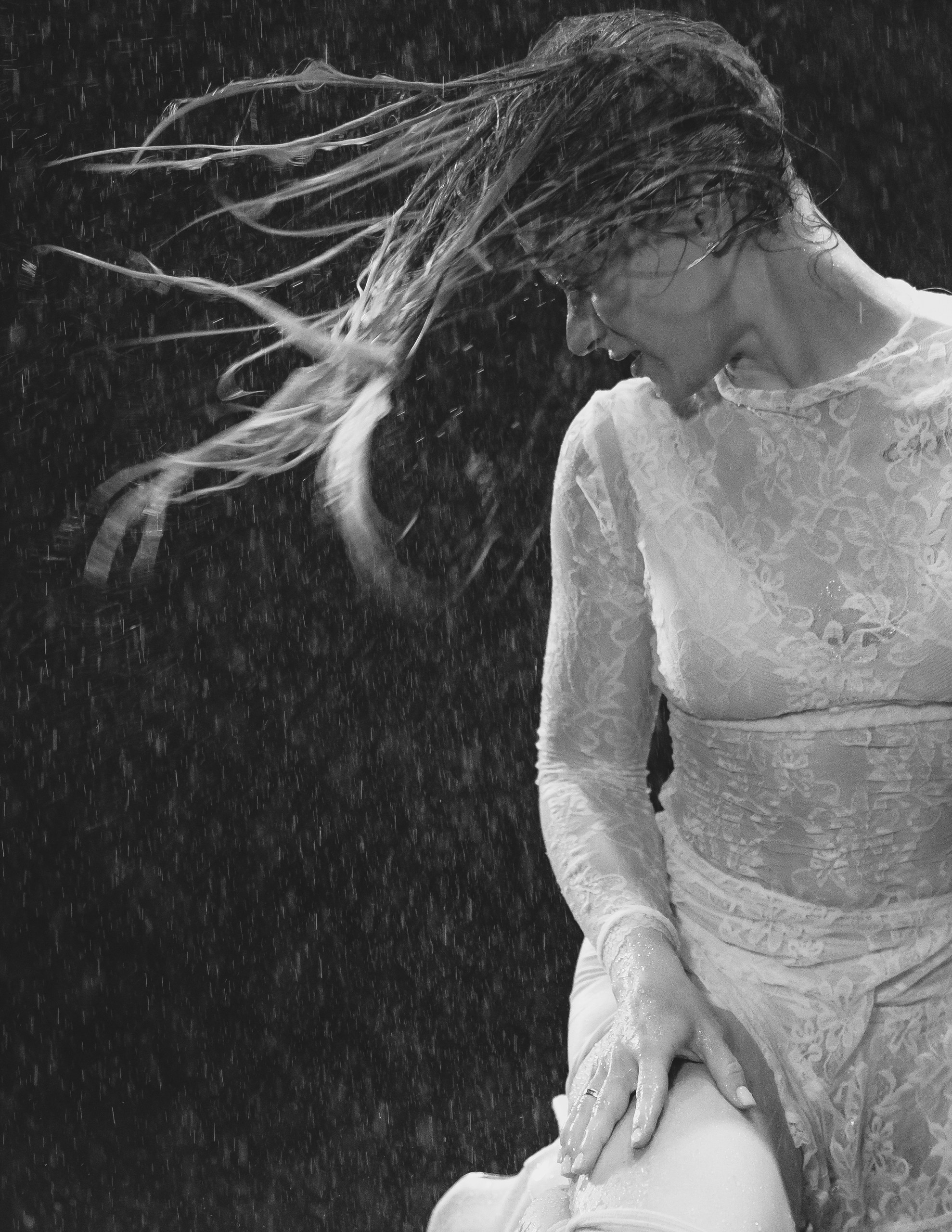 Fotógrafo de Proyectos de Danza en España | Sesión de fotos entre bastidores en Torrevieja, Alicante, Valencia