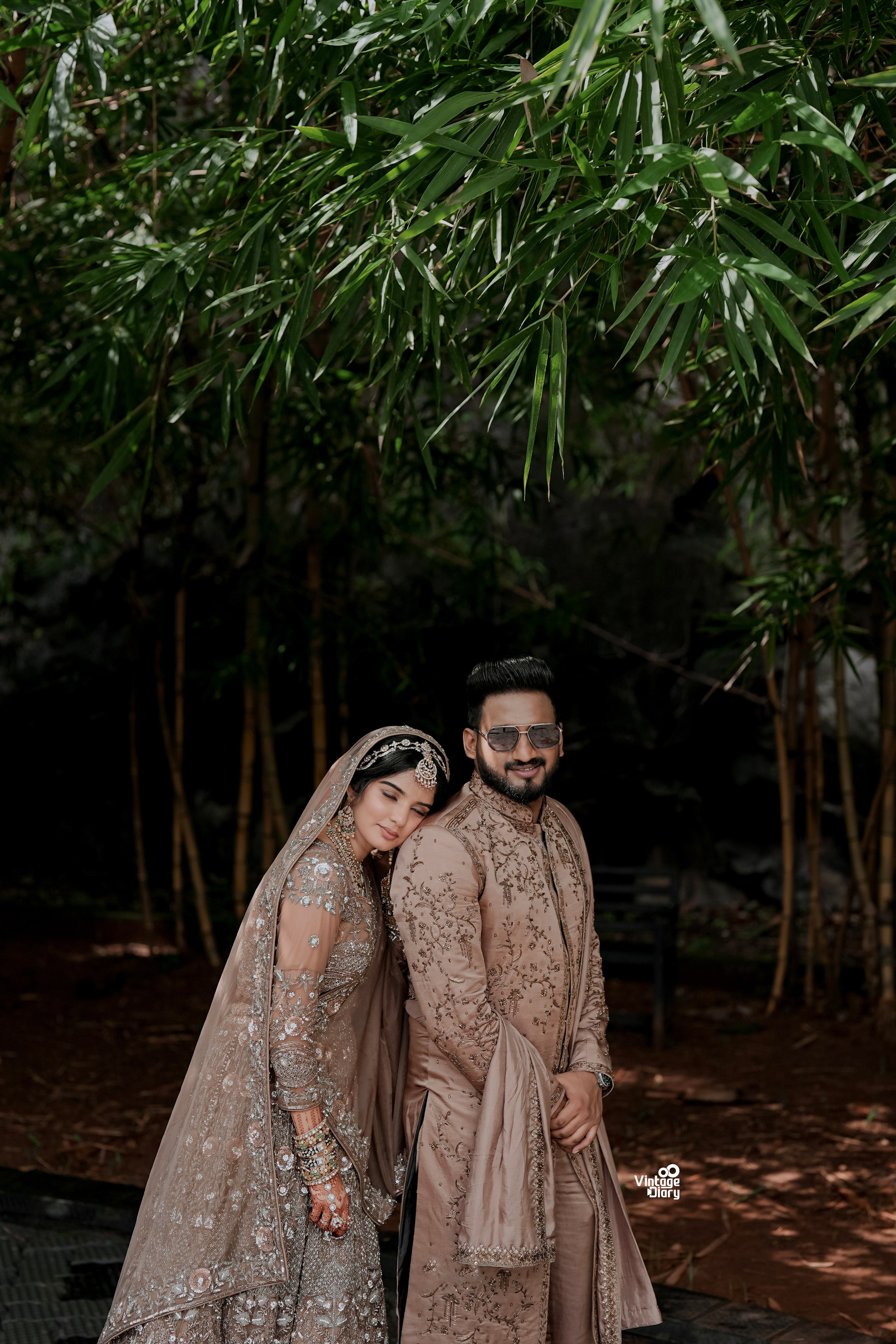 Best Wedding Company in Kerala | Vintage Diary