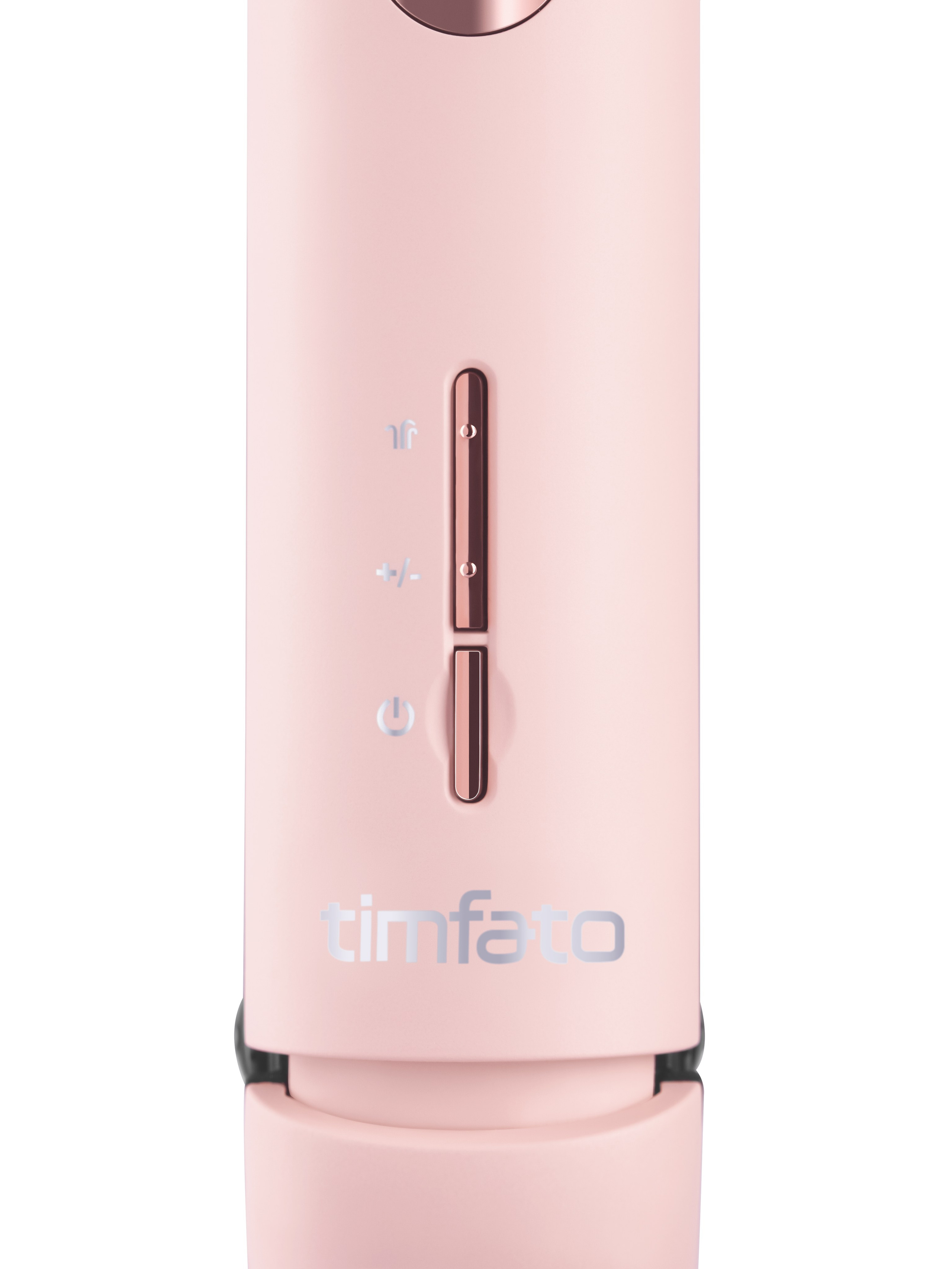 e-commerce product retouching, product photo editing for online stores, clean product retouching, high-end product retouch, catalog photo editing, retouching for e-commerce brands, white background product retouching, shadow and reflection editing, product color correction, professional product image editing, jewelry retouching, cosmetics photo retouch, apparel photo retouching, clipping path services, dust and scratches removal, product image enhancement, minimal product retouch, retouching for marketplaces, product photography post-production, retoucher for online shops