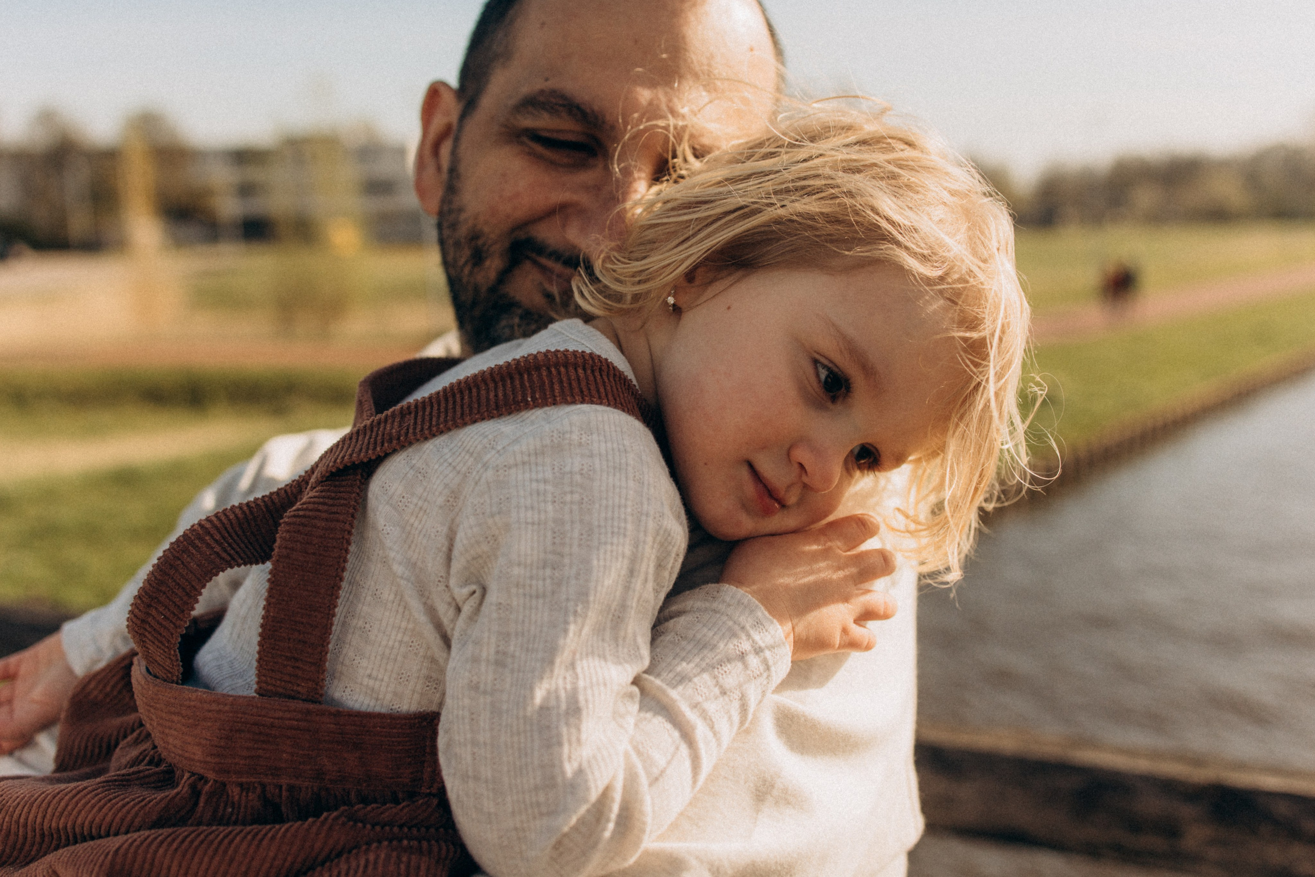 Lina Di Russo |Fotografa a Roma per Famiglie e Coppie