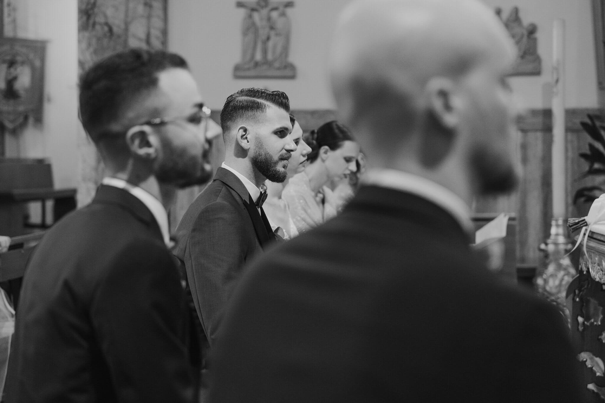 Boda en La Casa dei Gelsi, Vicenza | El Velo Blanco. El Velo Blanco I Fotógrafos de Bodas