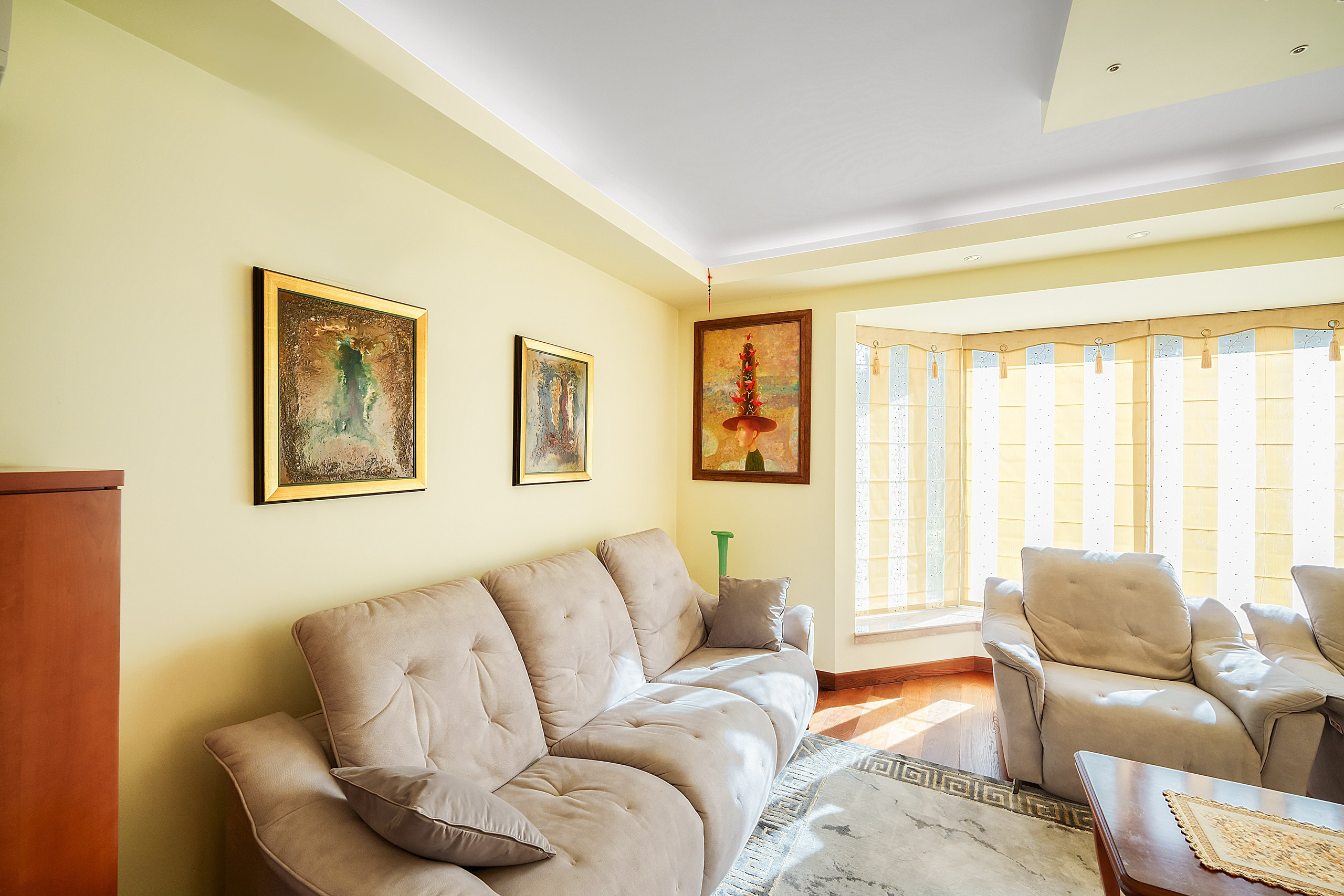 Ežerėlio g. 10. Elina Sapiega fotografė Vilniuje