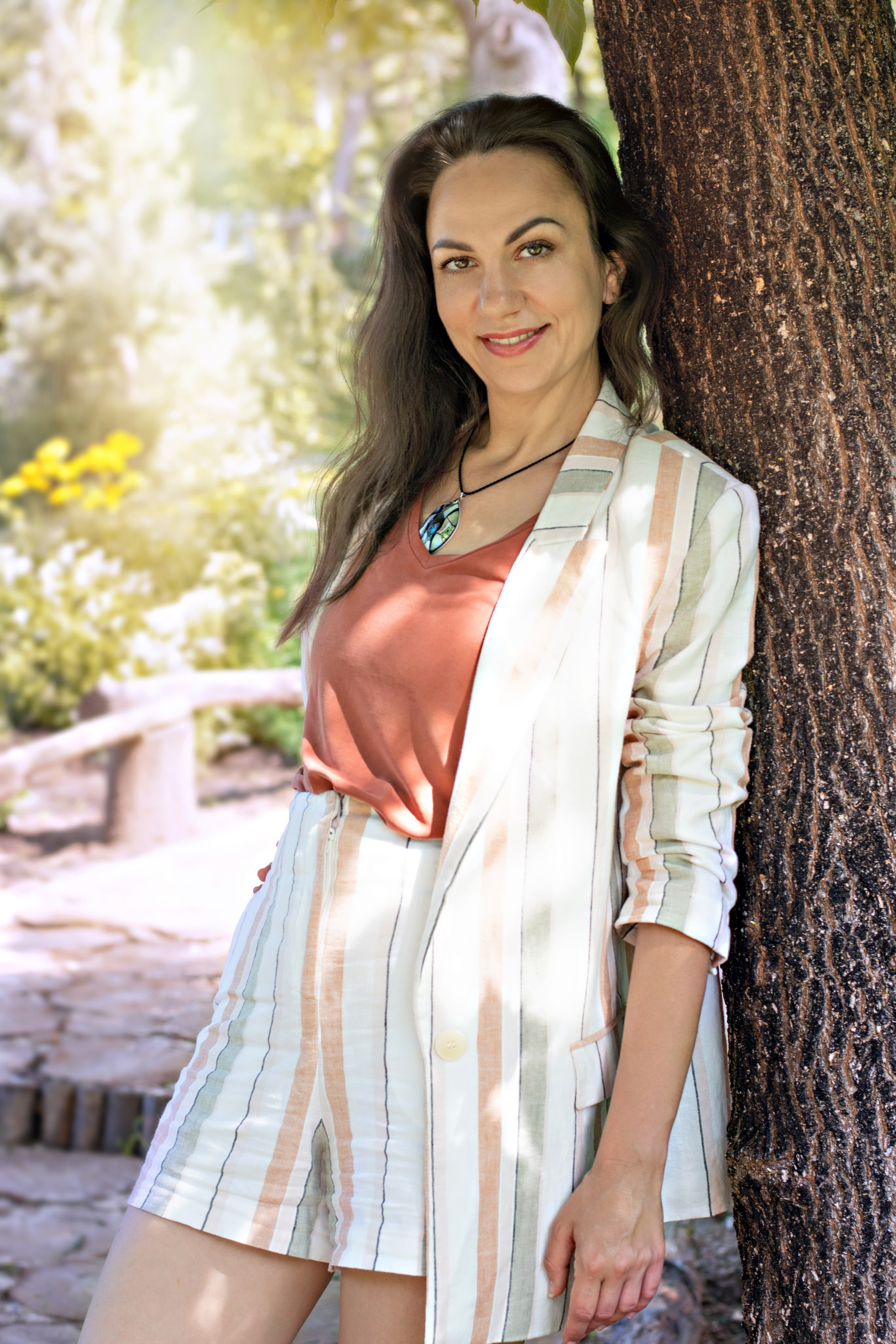 Fotograf Chișinău / Liubovi Samoilova