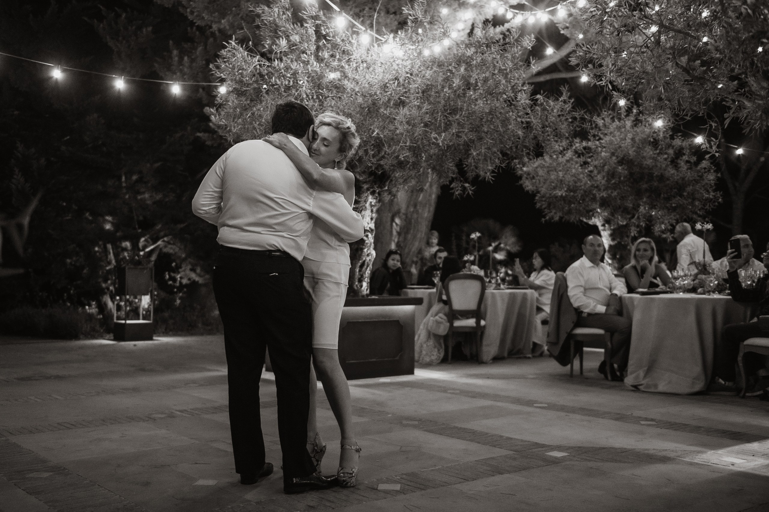 Fotografías de Bodas en Barcelona: Capturando Momentos Espontáneos y E. Fotógrafa Ekaterina Gasanova - sesiones de fotos en Barcelona