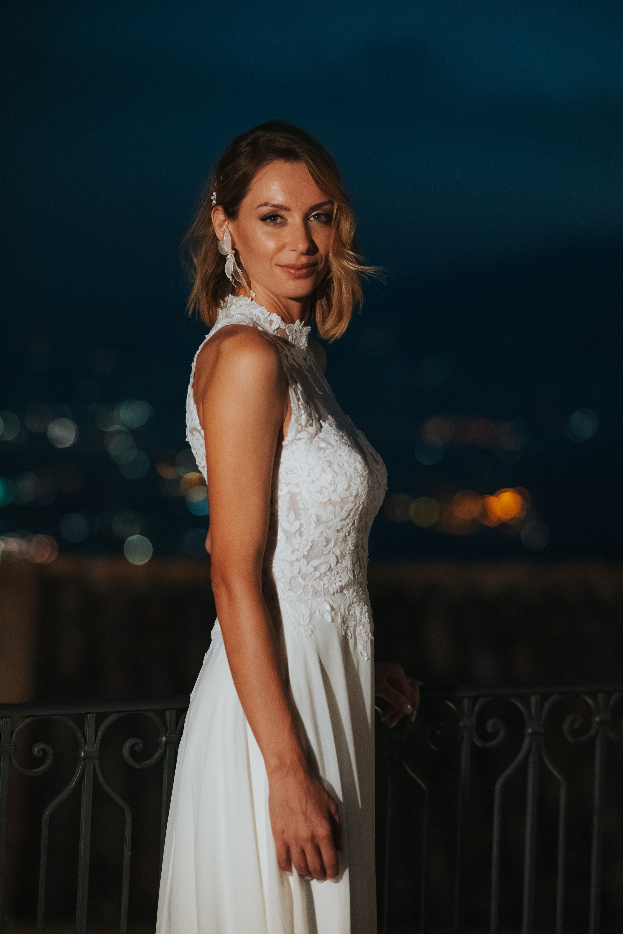 Giacomo + Valeria. Trinacria Fotografia