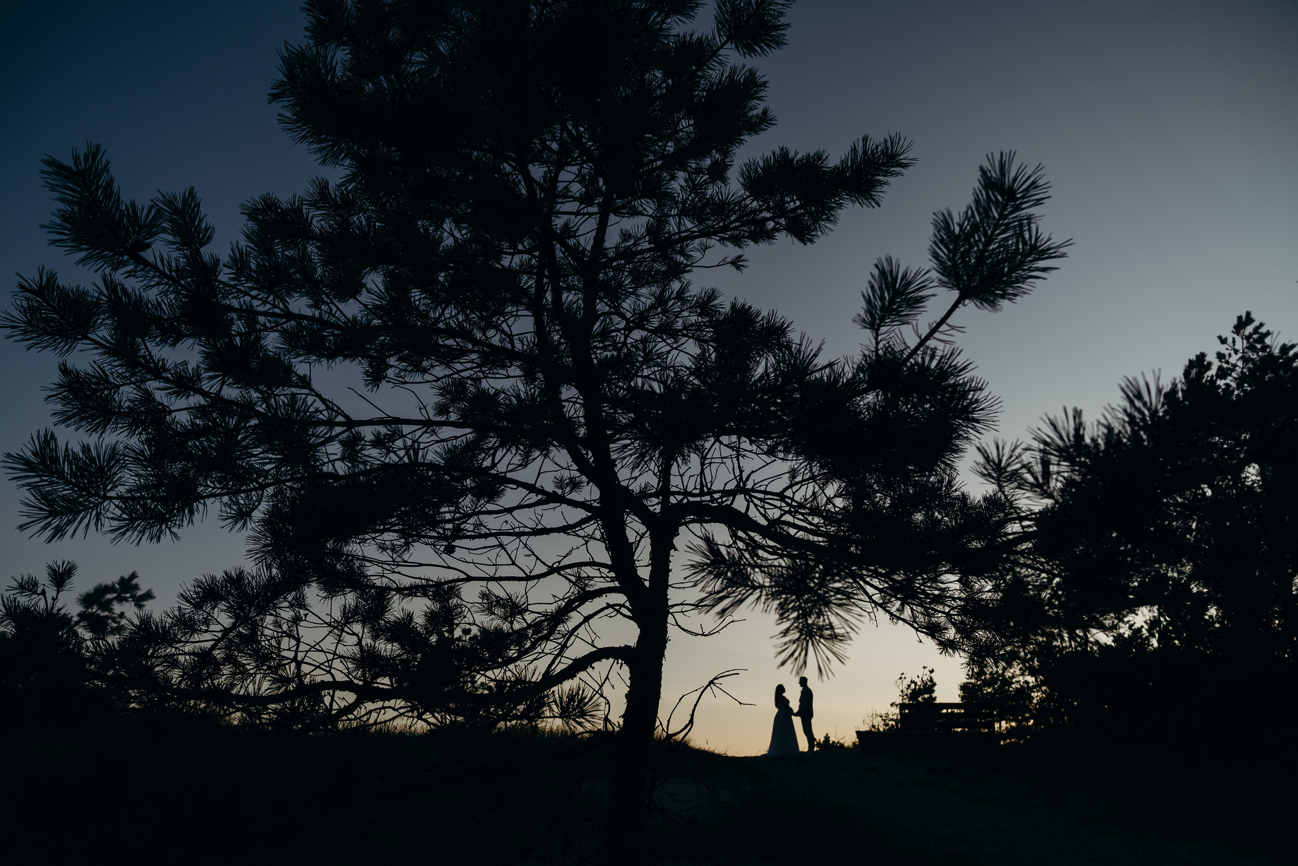 Liepaja.Love.Laugh. Kāzu fotogrāfs Rīgā — Vjačeslavs Lučņenkovs