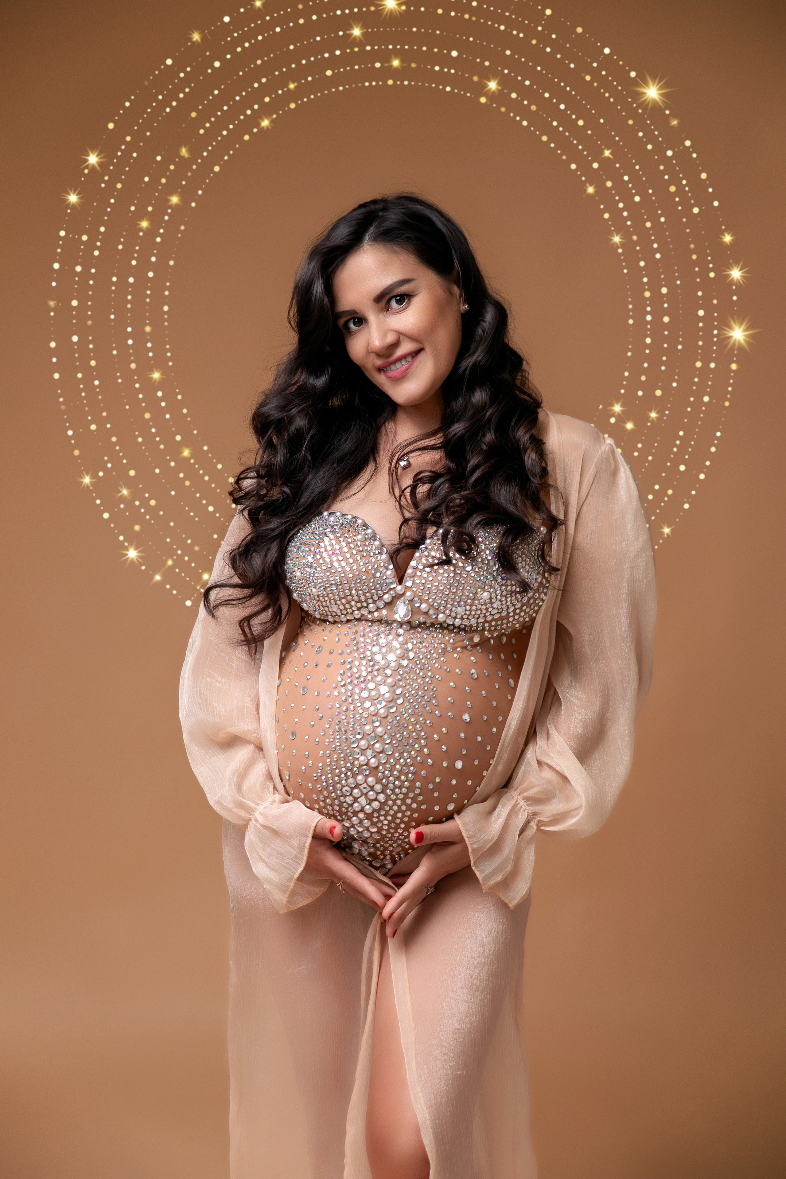 Беременность. נטליה רוזמן צלמת הריון ניובורן ילדים ובוק בת מצווה