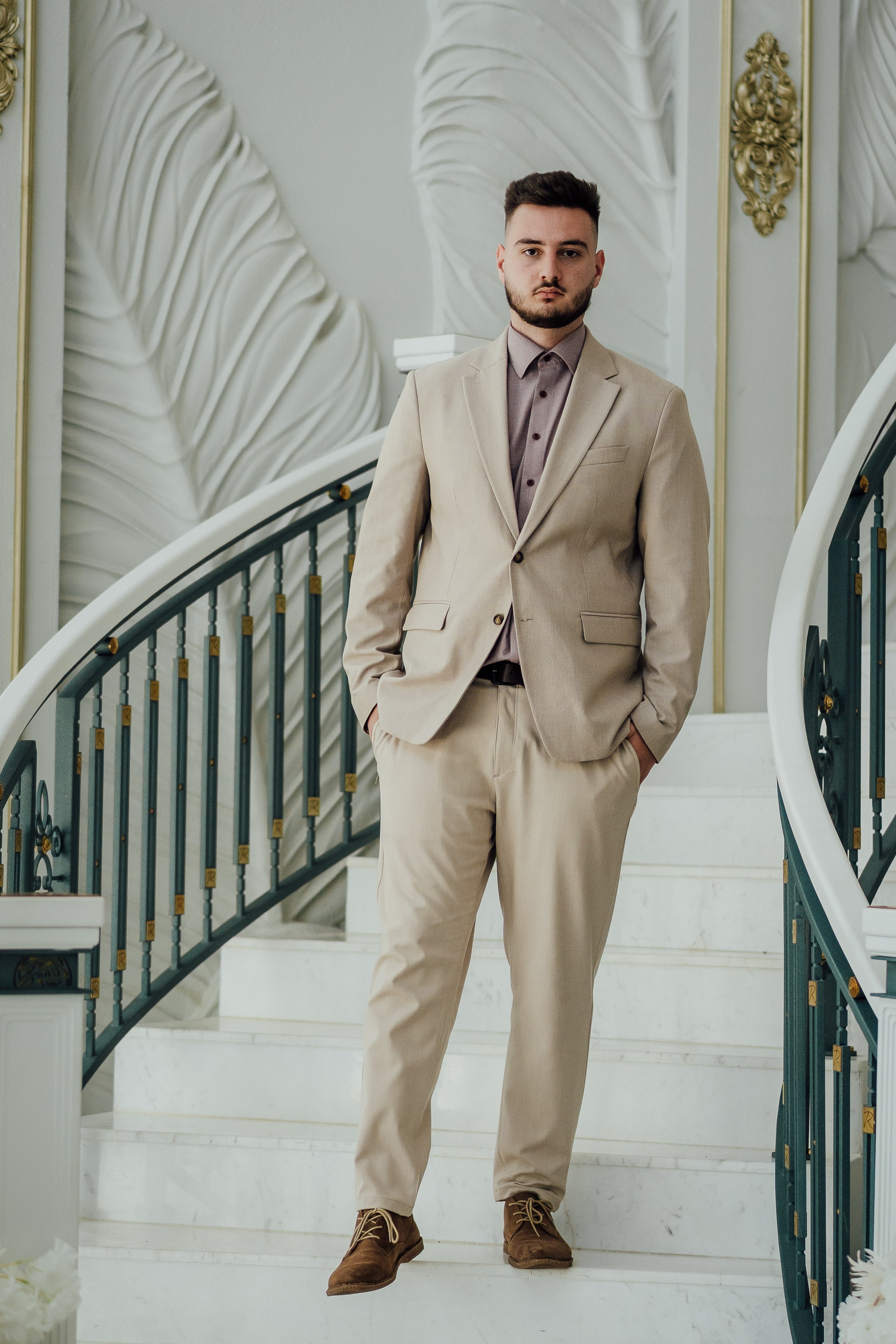 Albume ABSOLVENTI. Amy Foto