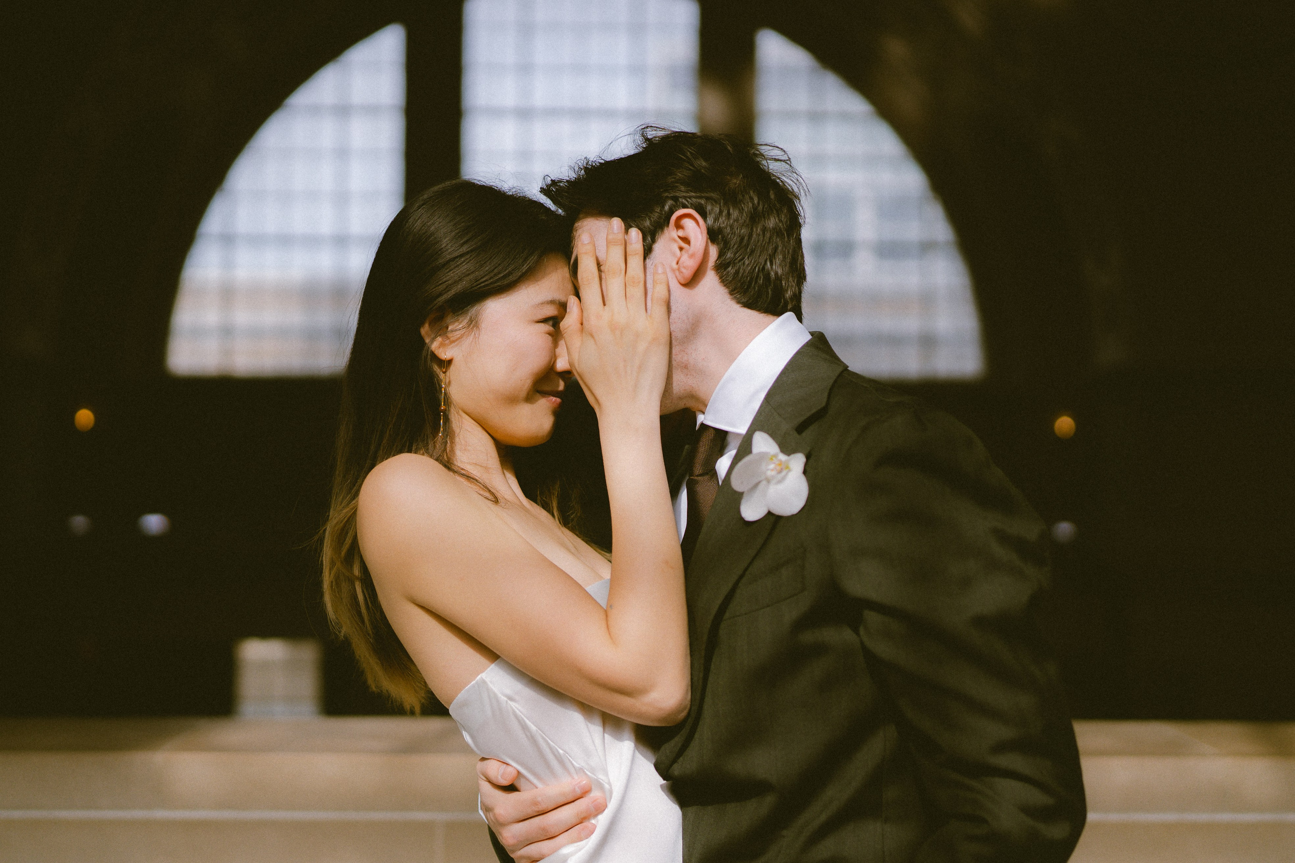 Taberique | San Francisco Bay Area Photography Services