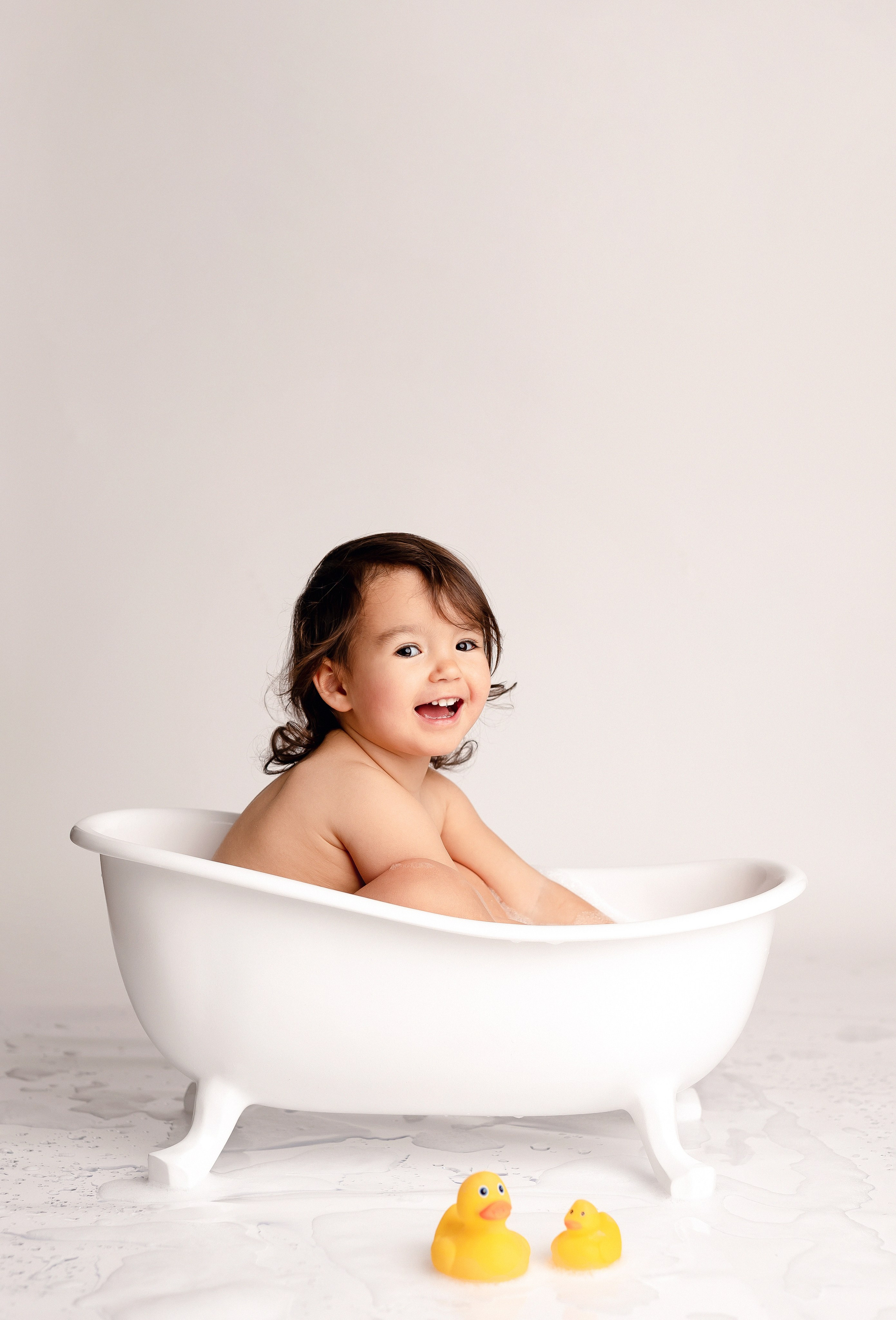 NEUGEBORENEN und BABY Fotografin in WIEN und Umgebung