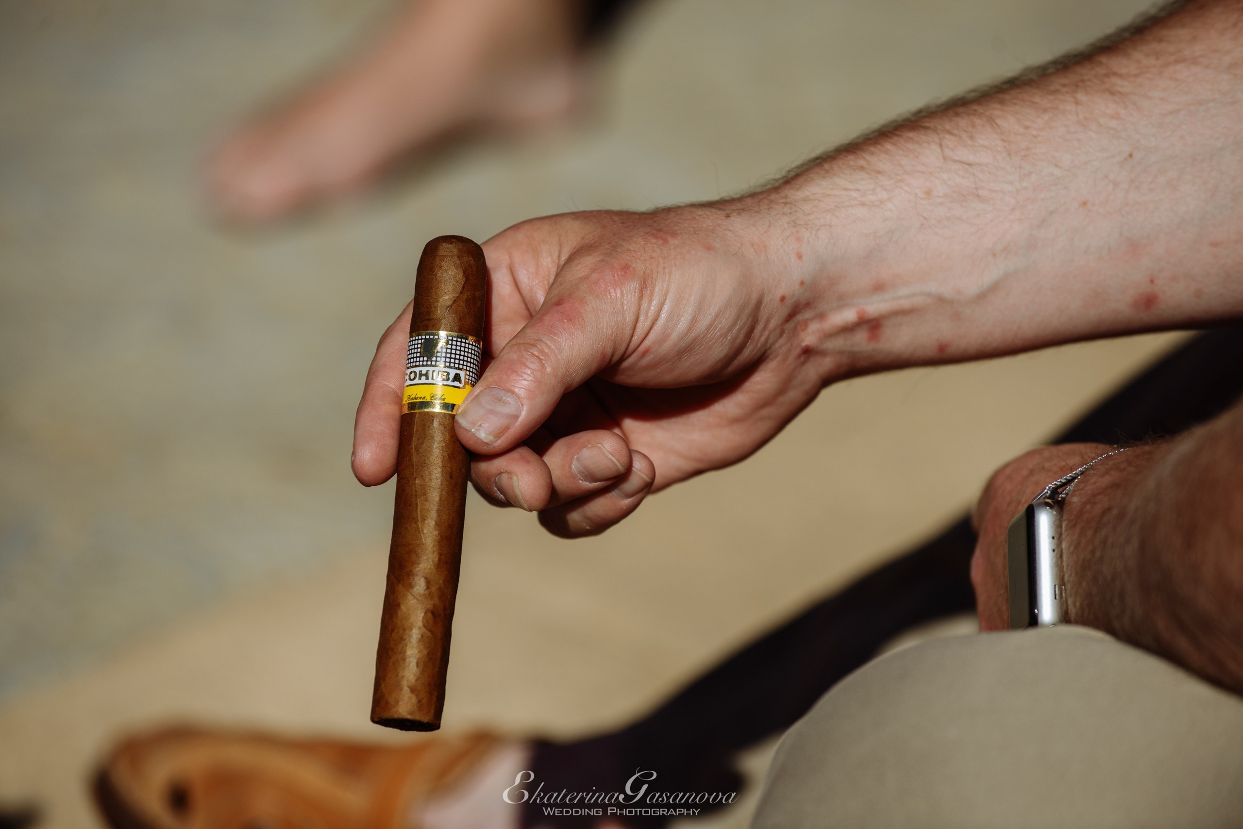 Elegancia Oriental. La Magia de una Boda India en La Gran Villa Rosa. Фотограф Екатерина Гасанова — фотосессии в Барселоне