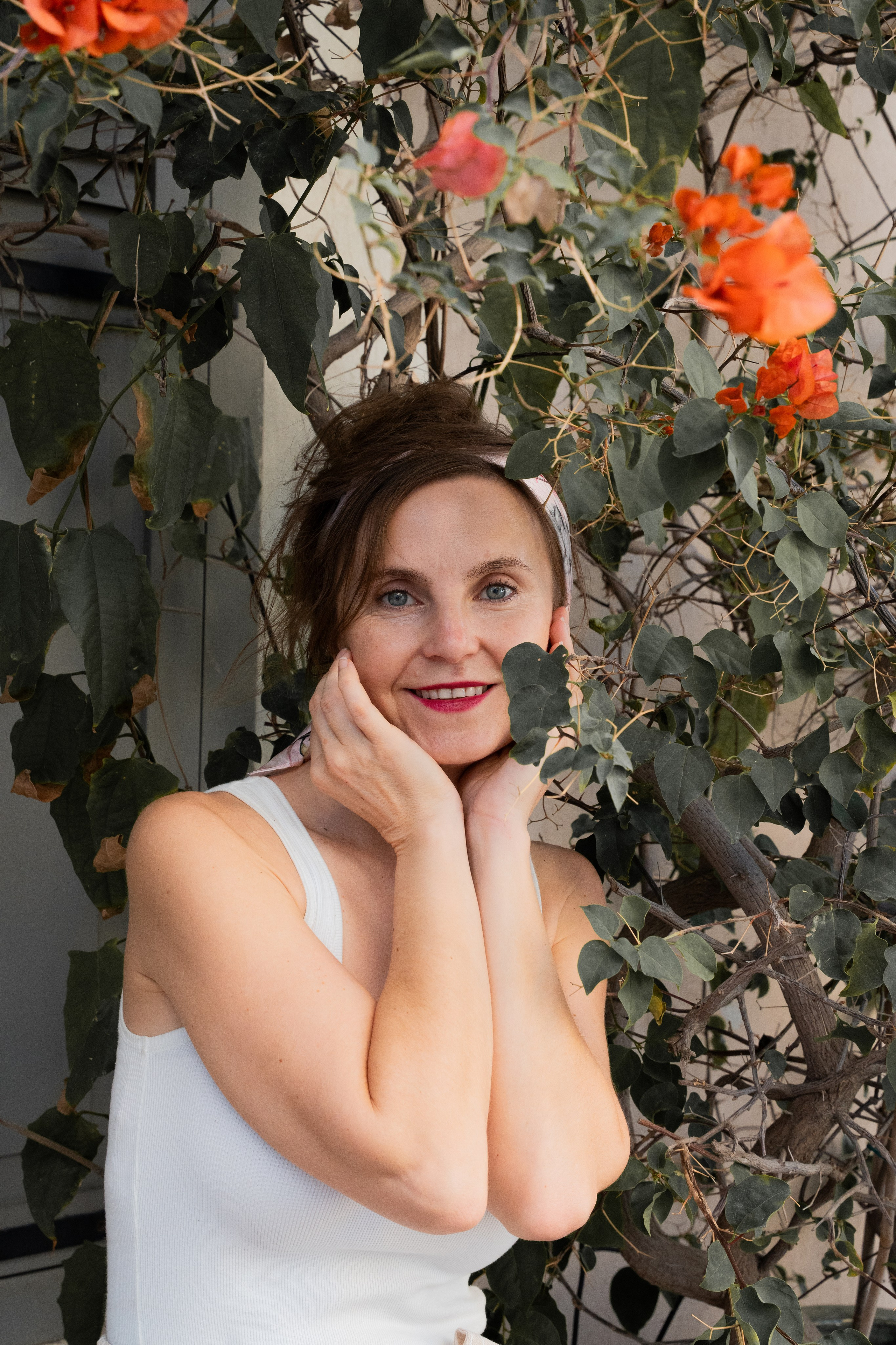 Photography. Divign By Tehilah — Meaningful Graphic Design & Photography